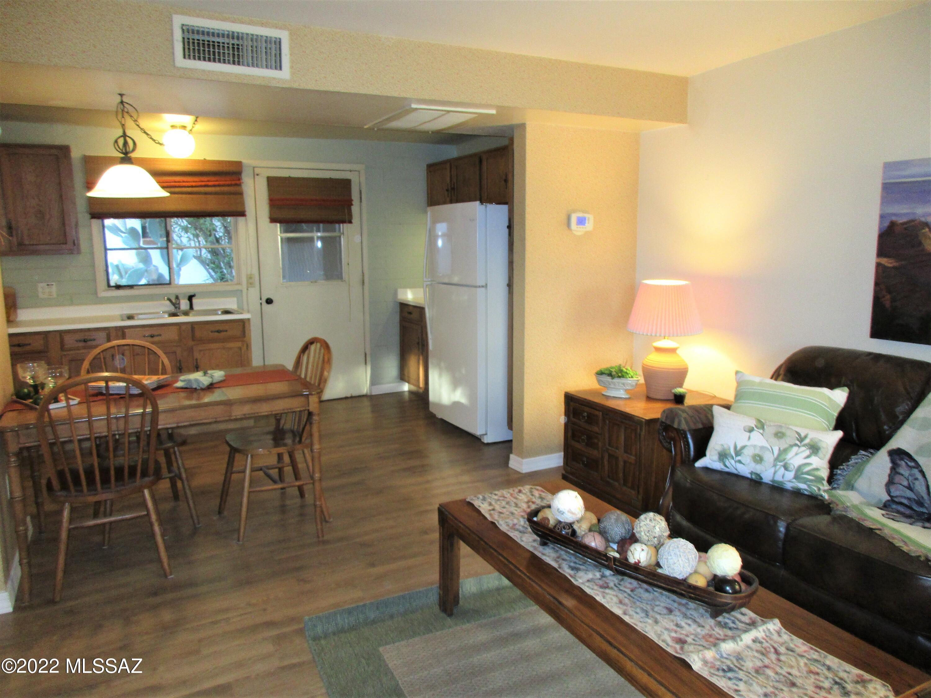 Haven Green Valley West(480-840,842-1153) - Residential