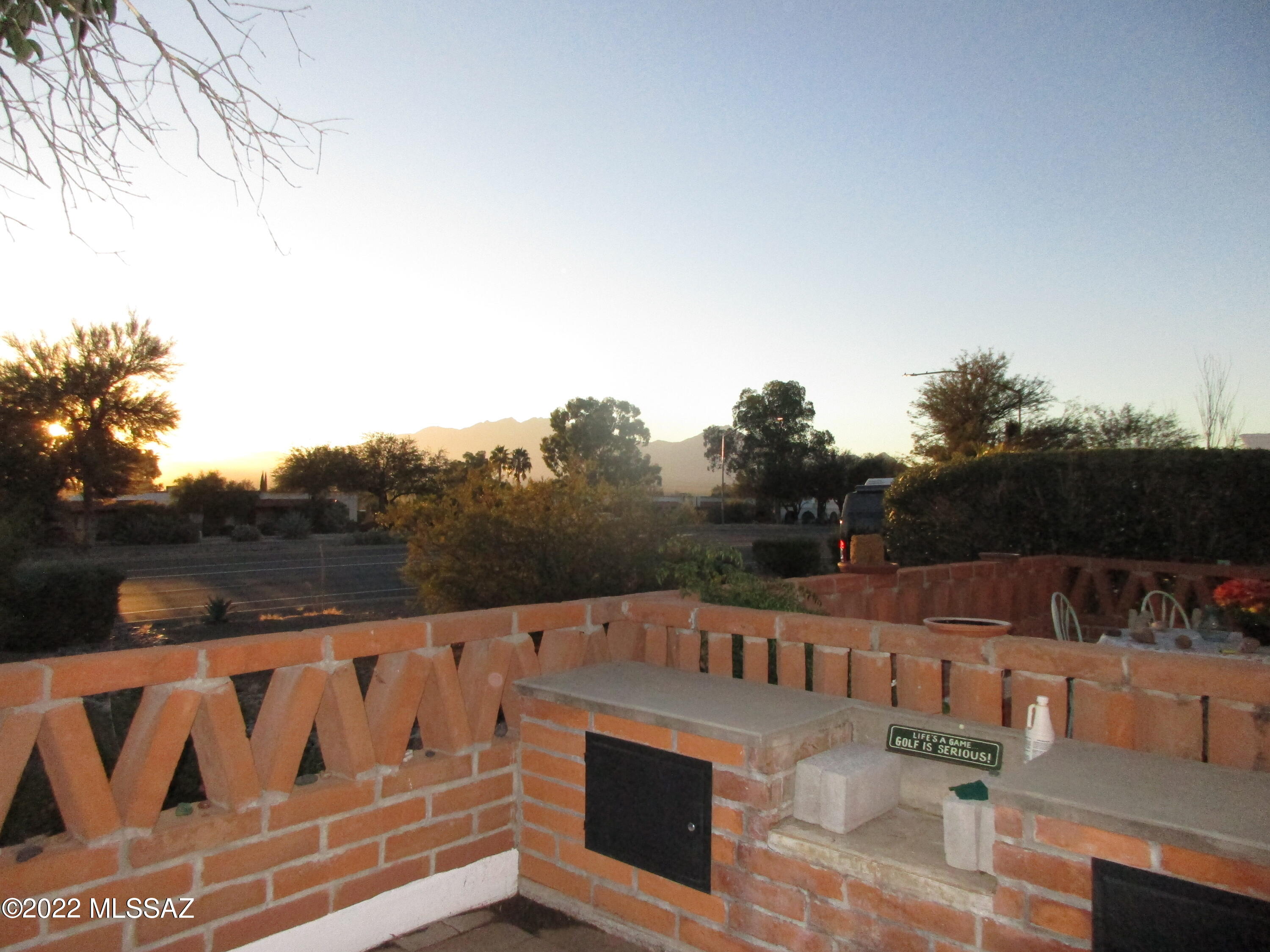Haven Green Valley West(480-840,842-1153) - Residential
