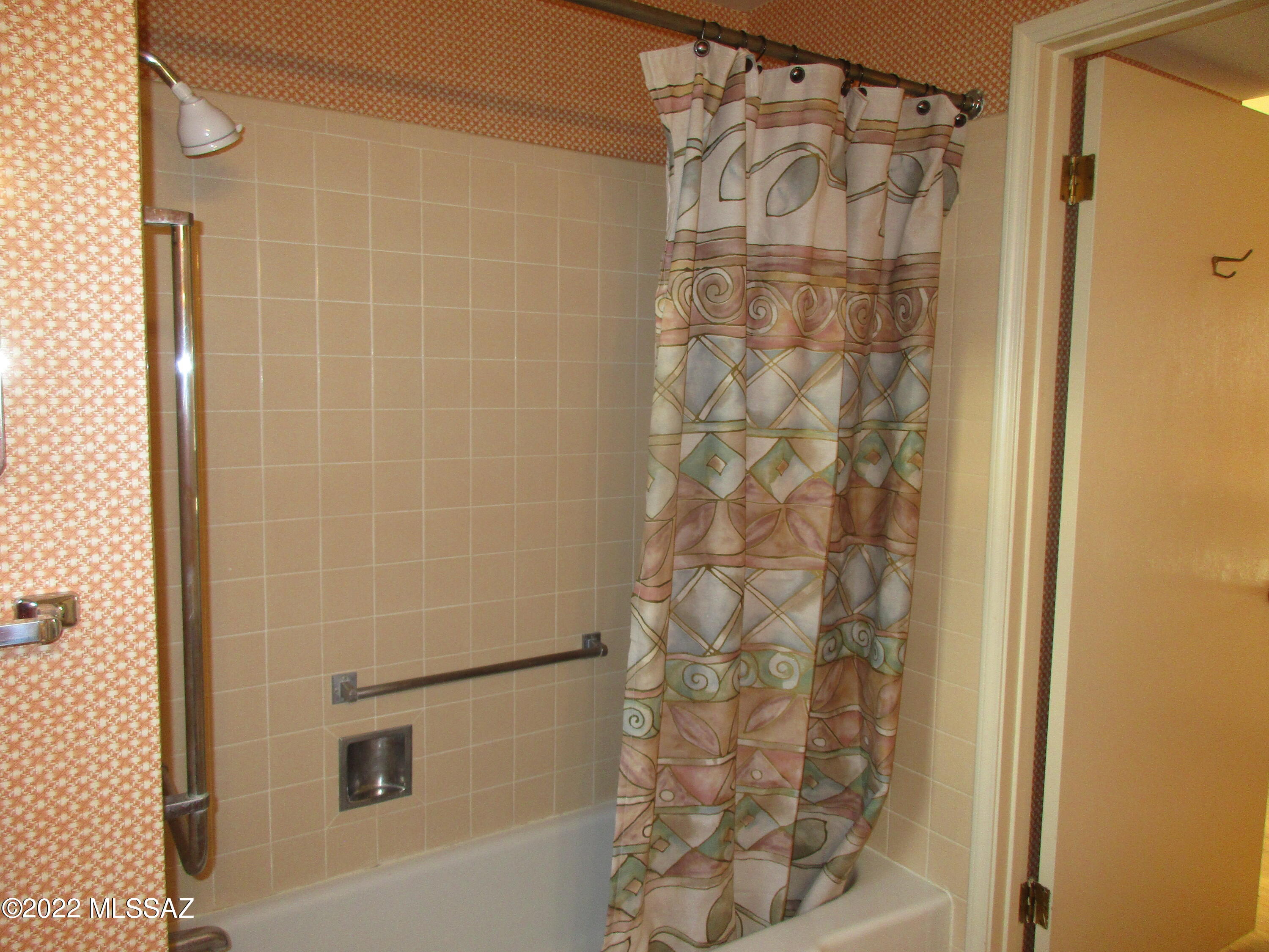 Haven Green Valley West(480-840,842-1153) - Residential