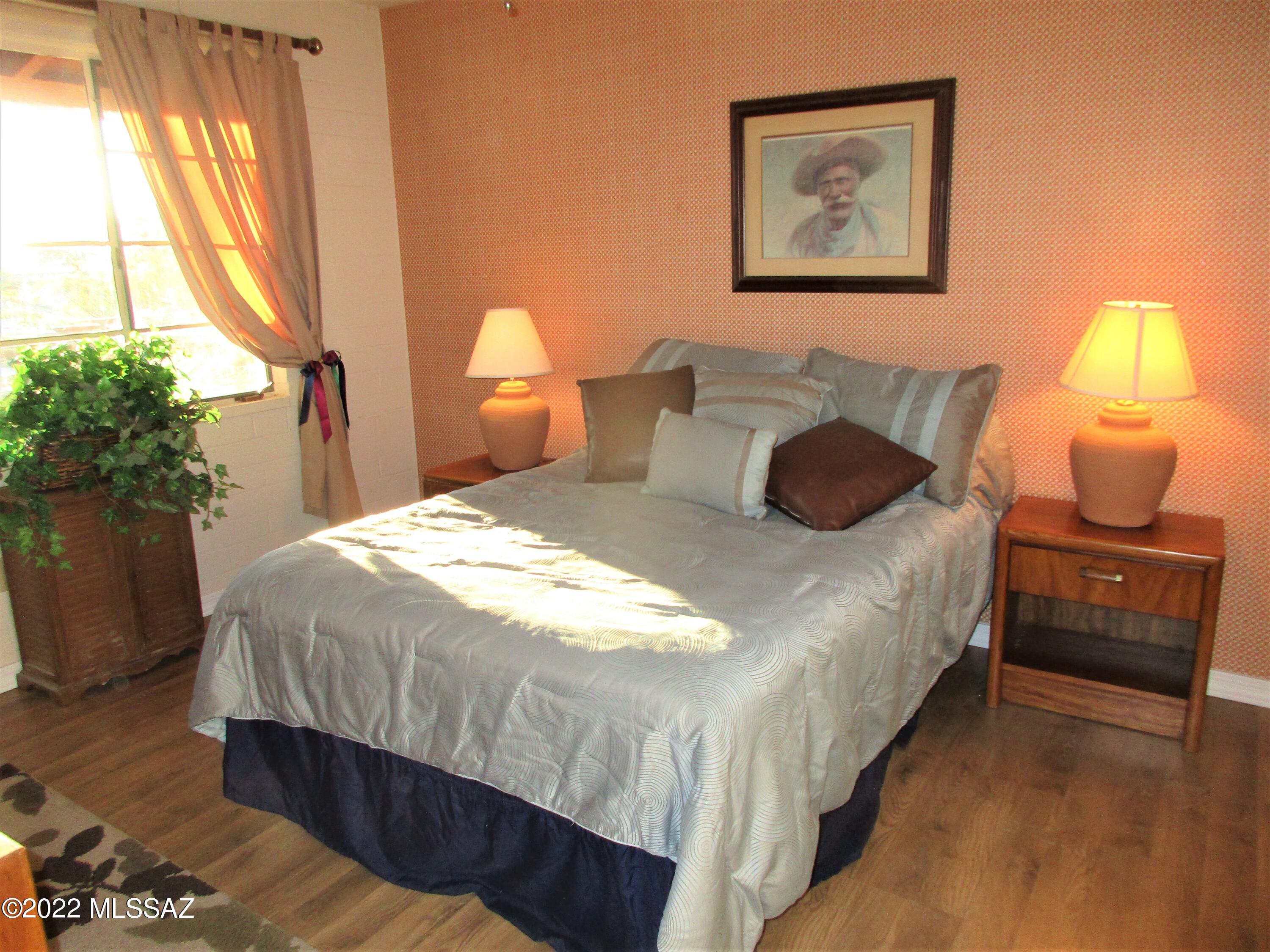 Haven Green Valley West(480-840,842-1153) - Residential