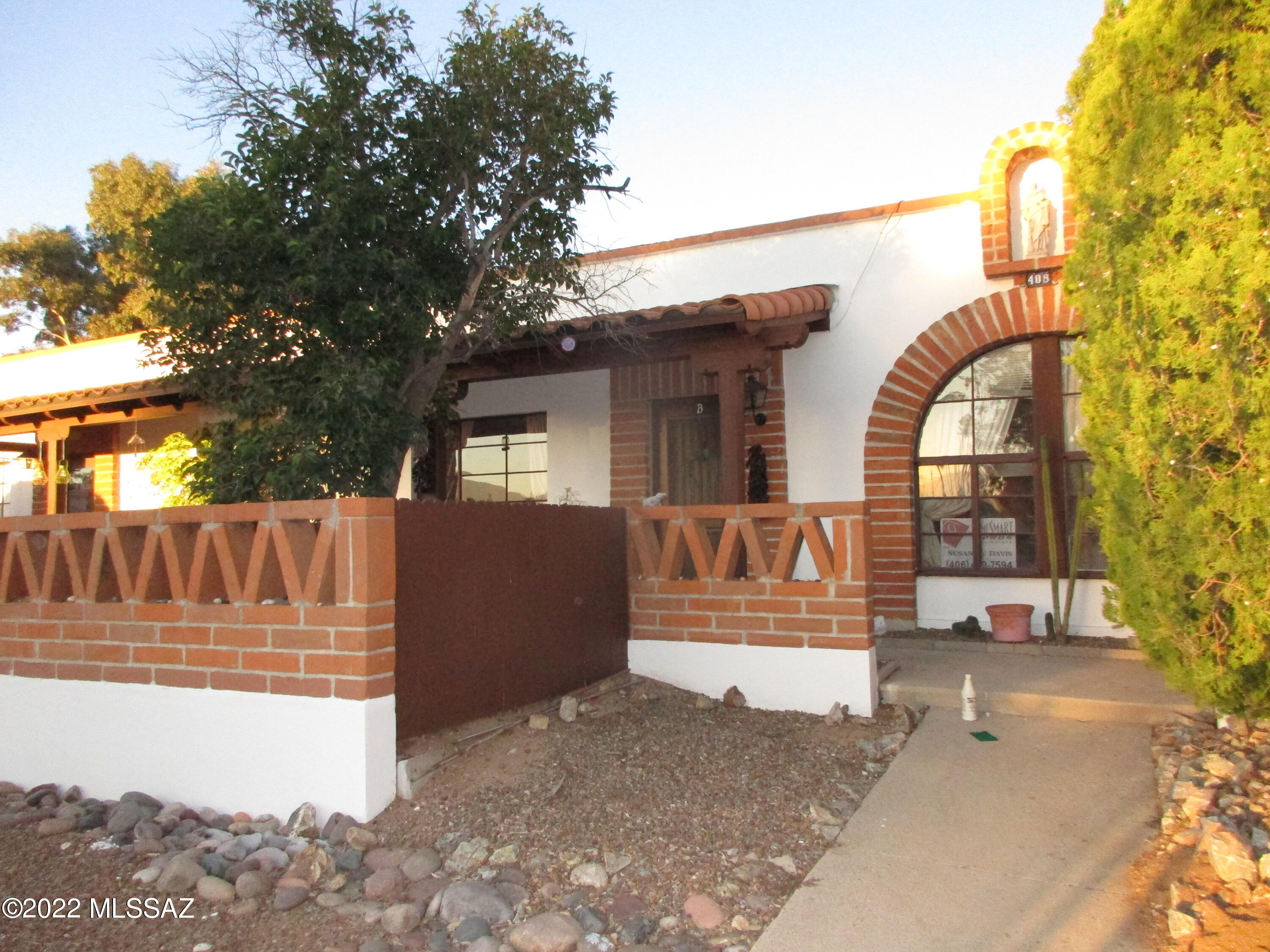 Haven Green Valley West(480-840,842-1153) - Residential
