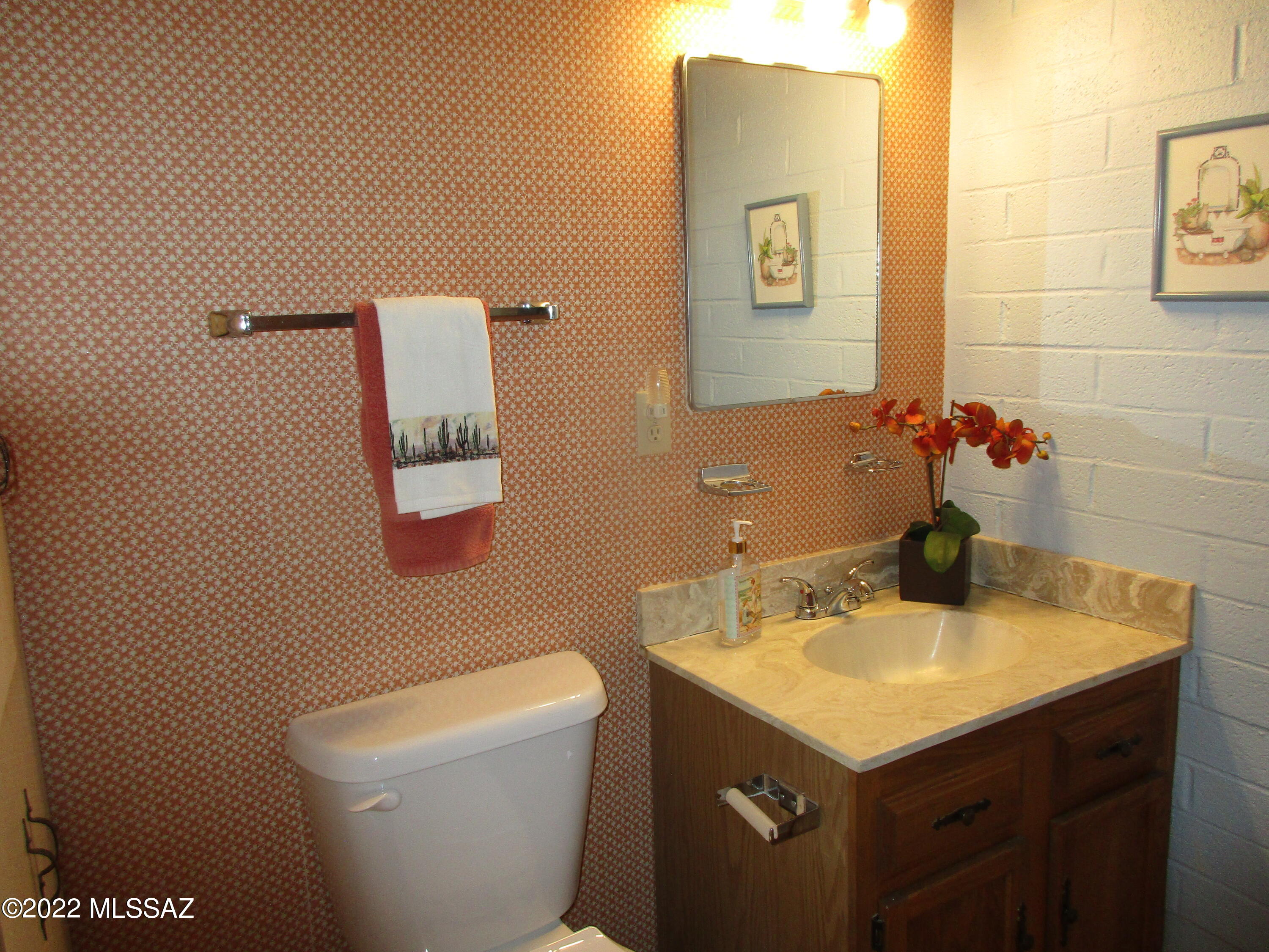 Haven Green Valley West(480-840,842-1153) - Residential