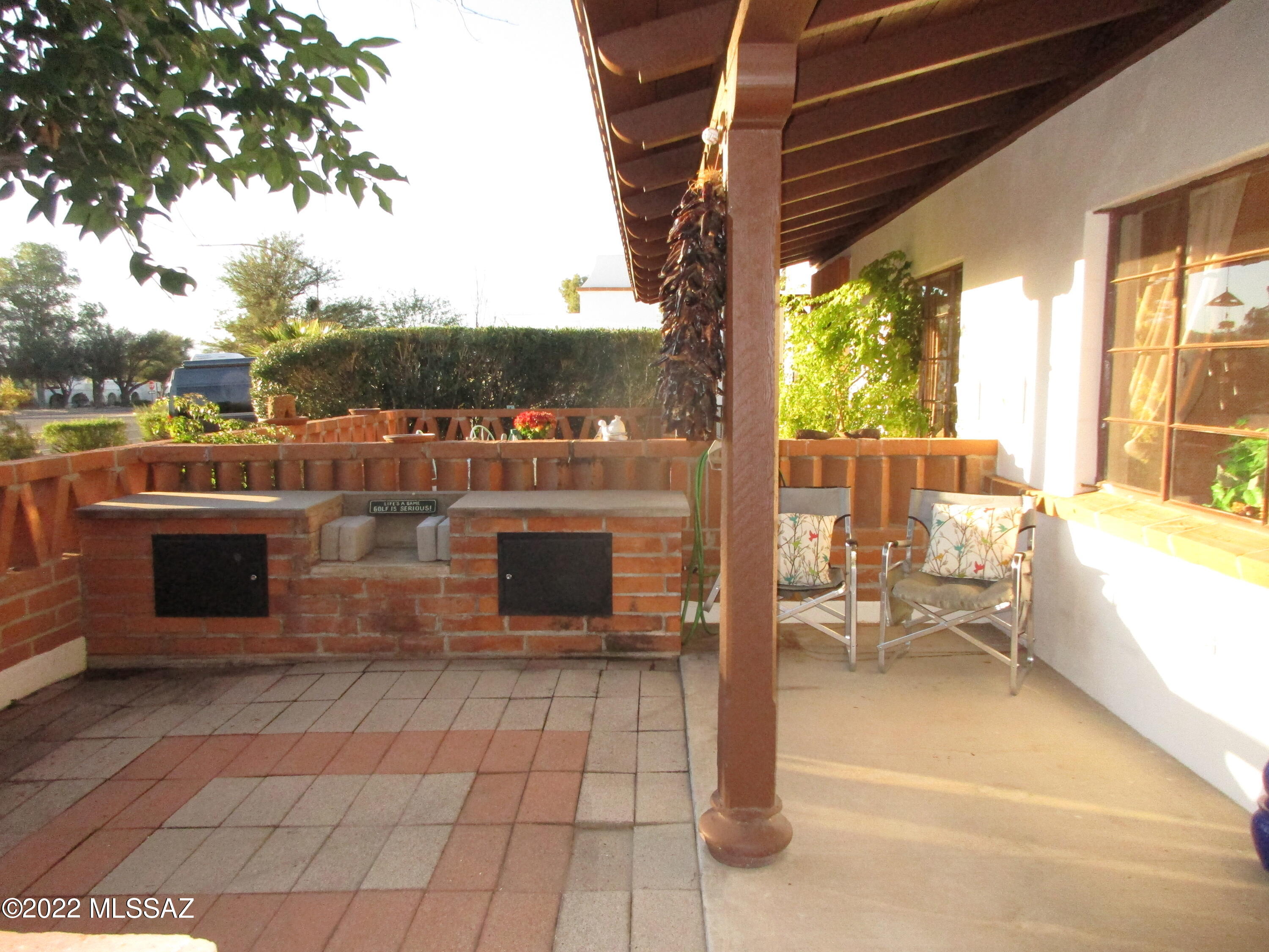 Haven Green Valley West(480-840,842-1153) - Residential