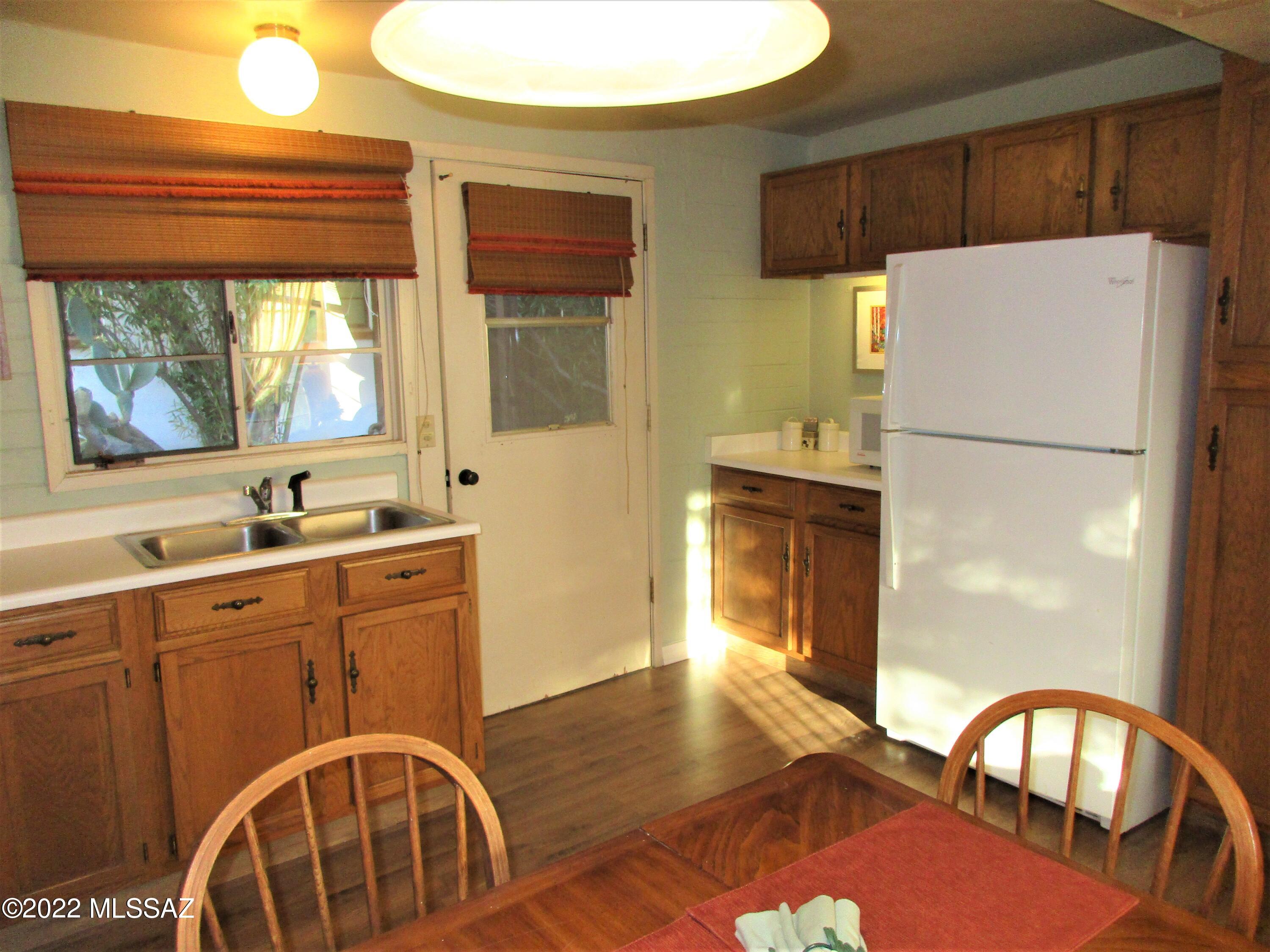 Haven Green Valley West(480-840,842-1153) - Residential