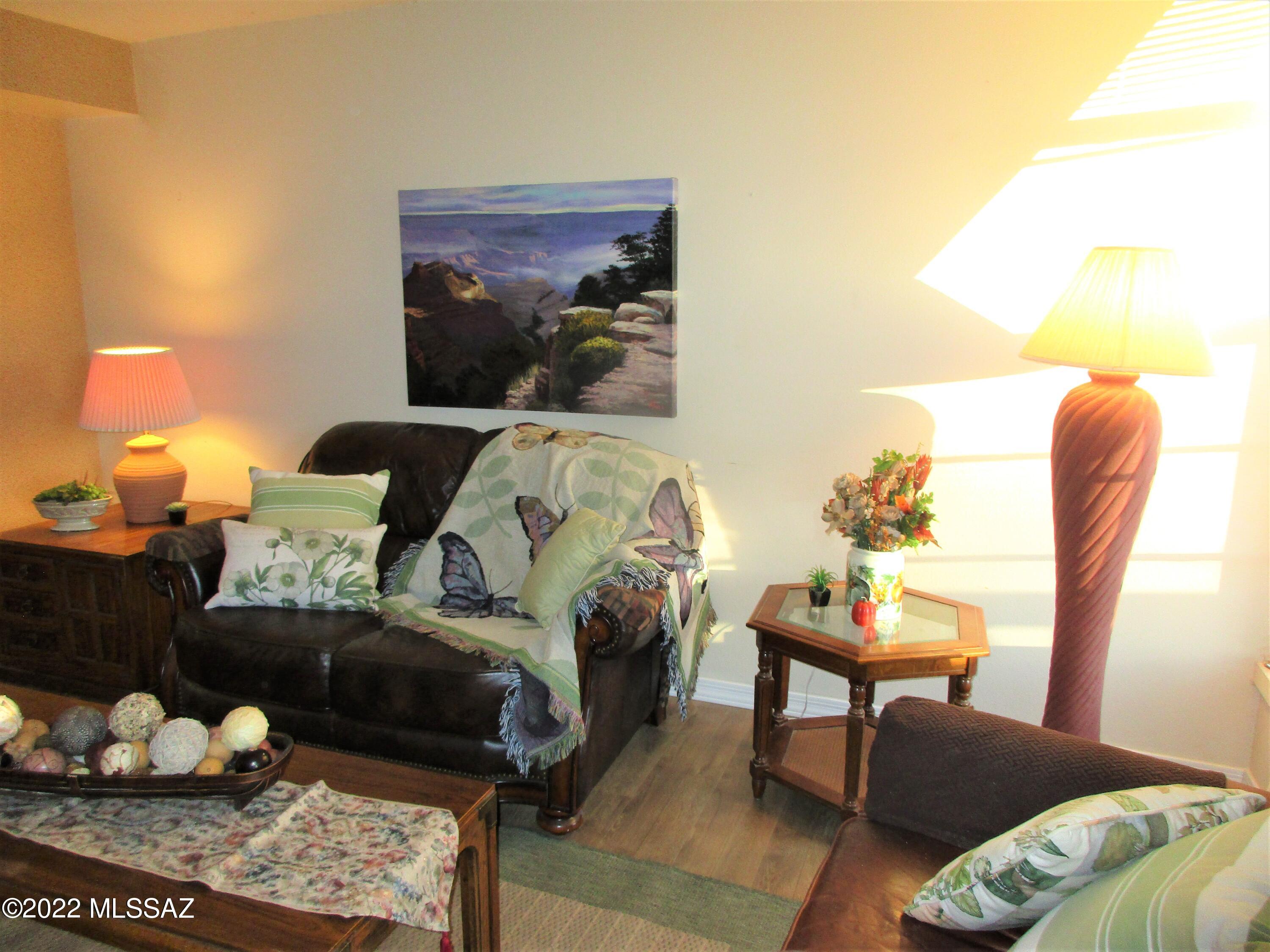 Haven Green Valley West(480-840,842-1153) - Residential