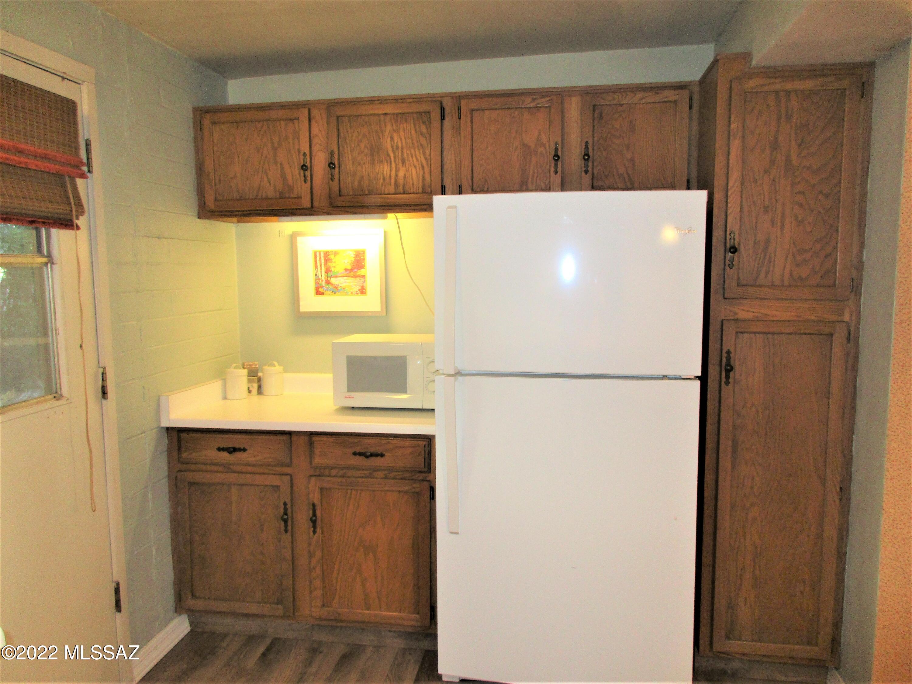 Haven Green Valley West(480-840,842-1153) - Residential