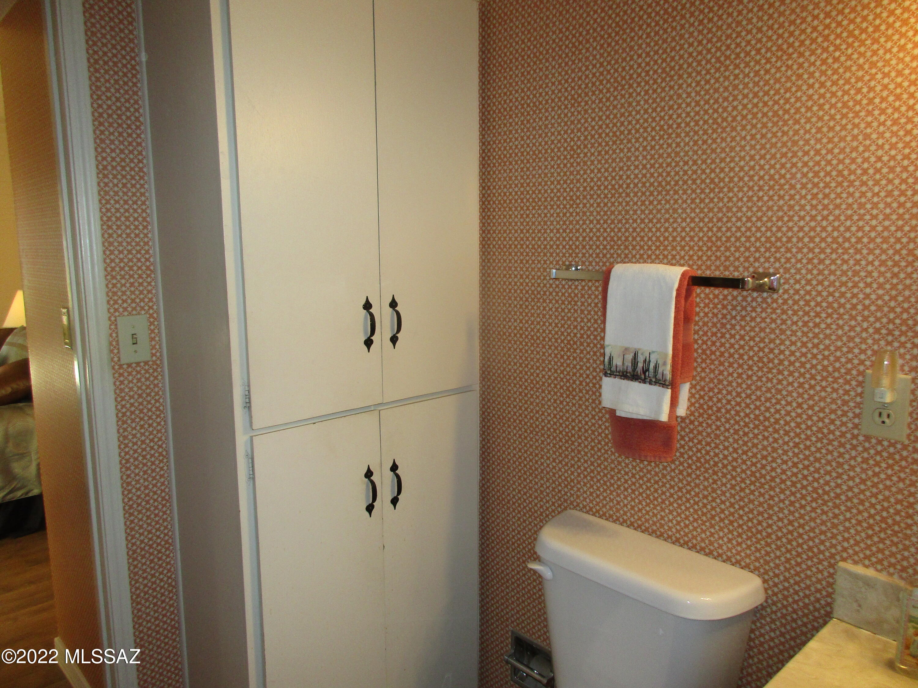 Haven Green Valley West(480-840,842-1153) - Residential