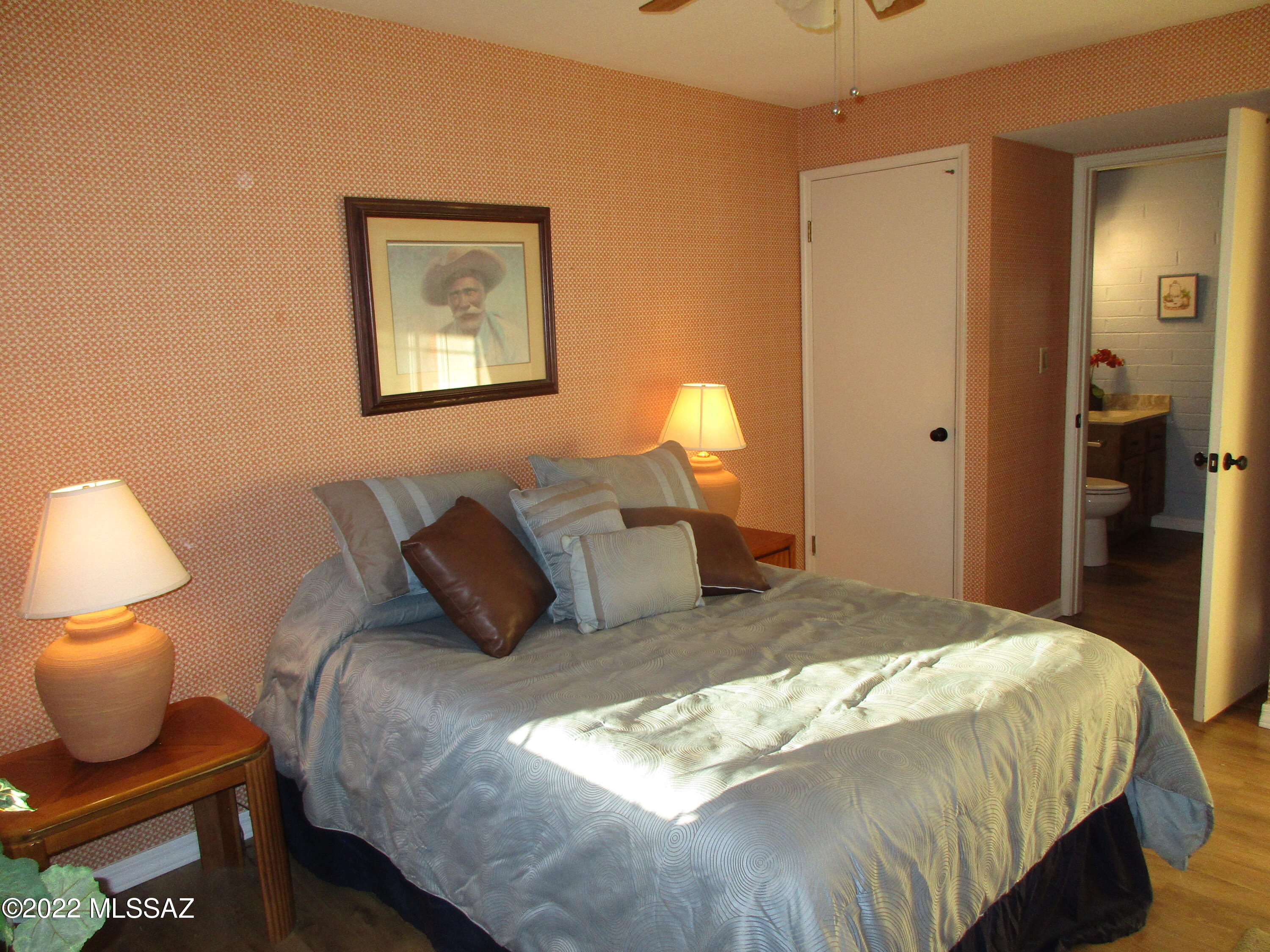 Haven Green Valley West(480-840,842-1153) - Residential