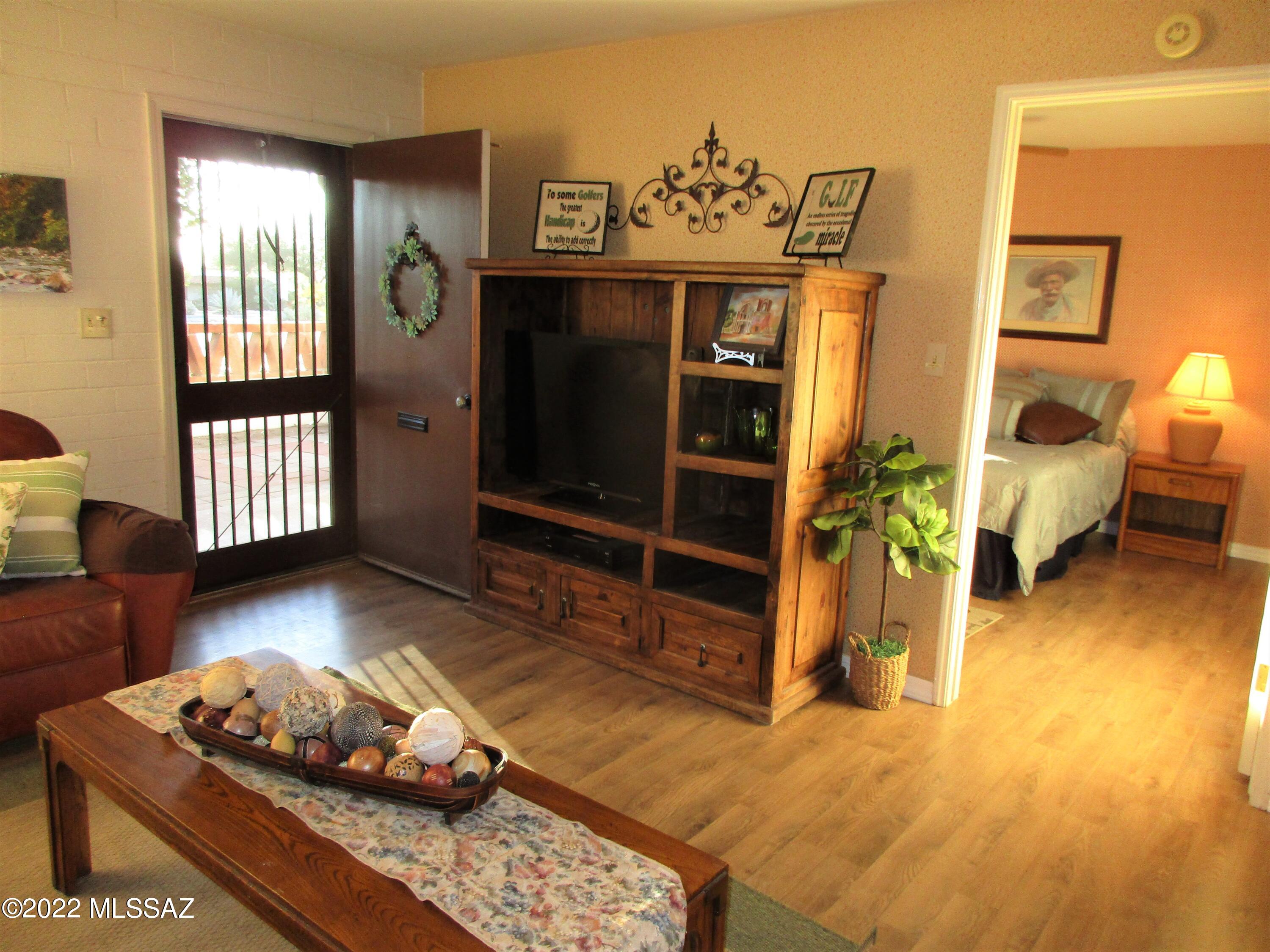 Haven Green Valley West(480-840,842-1153) - Residential