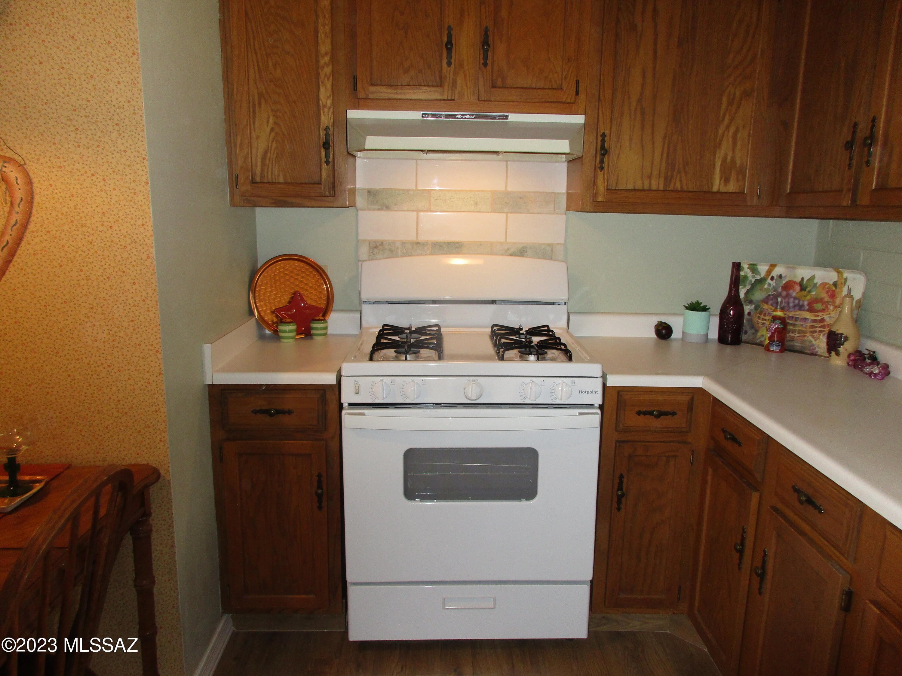 Haven Green Valley West(480-840,842-1153) - Residential