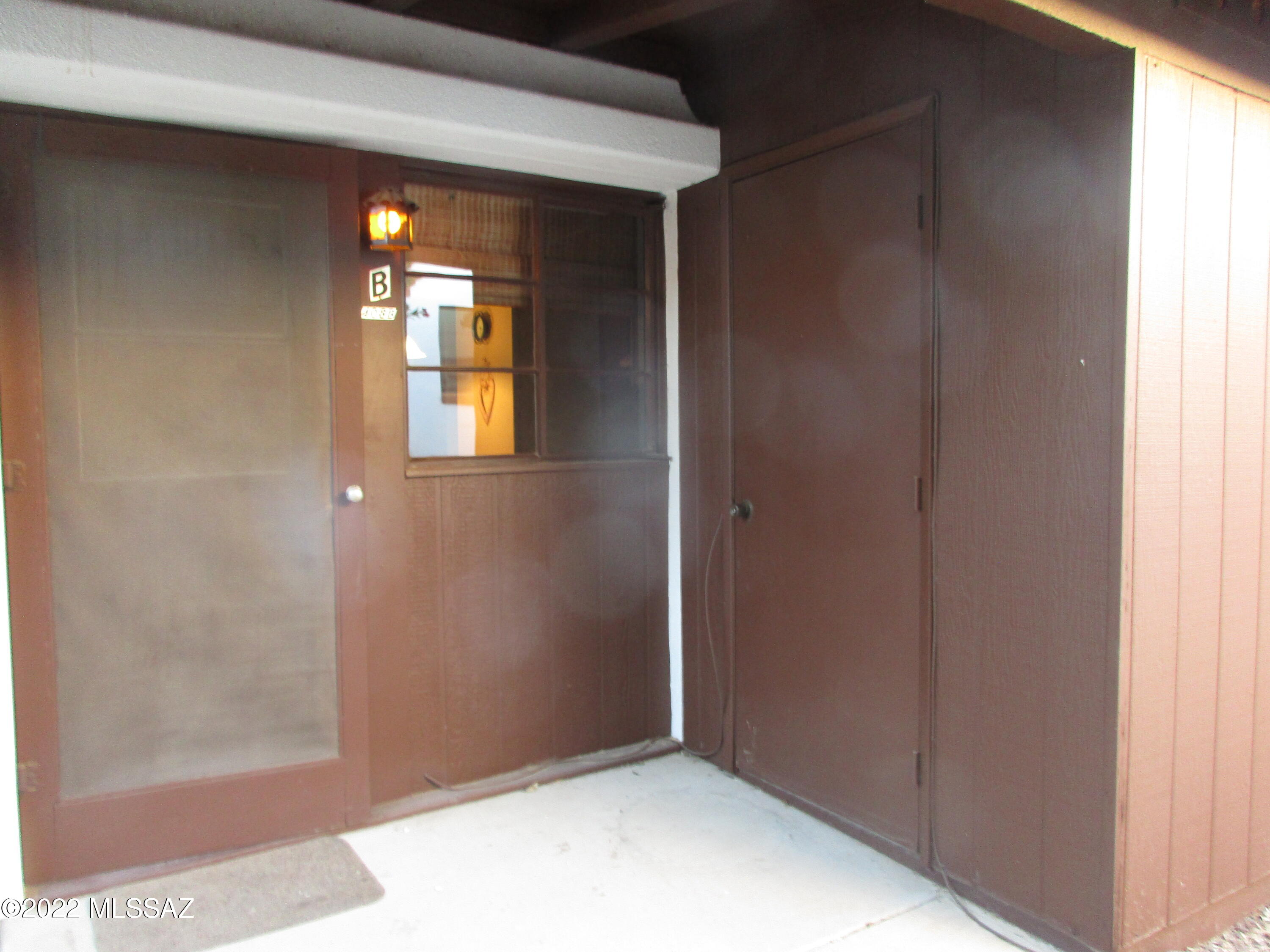 Haven Green Valley West(480-840,842-1153) - Residential