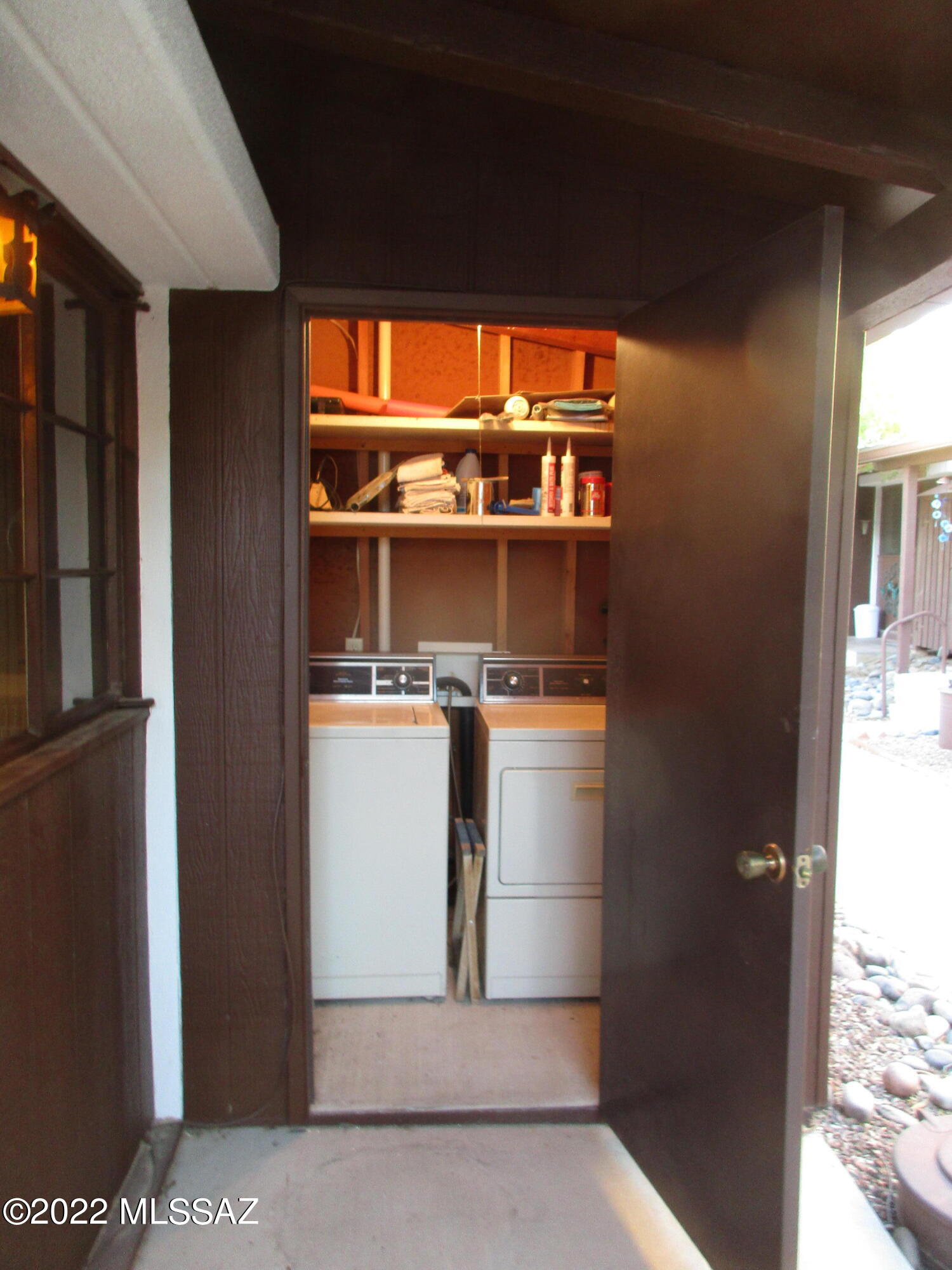 Haven Green Valley West(480-840,842-1153) - Residential