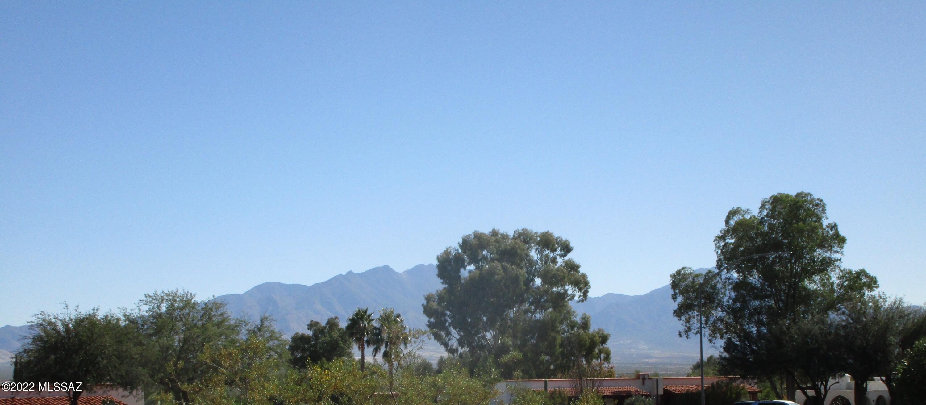 Haven Green Valley West(480-840,842-1153) - Residential