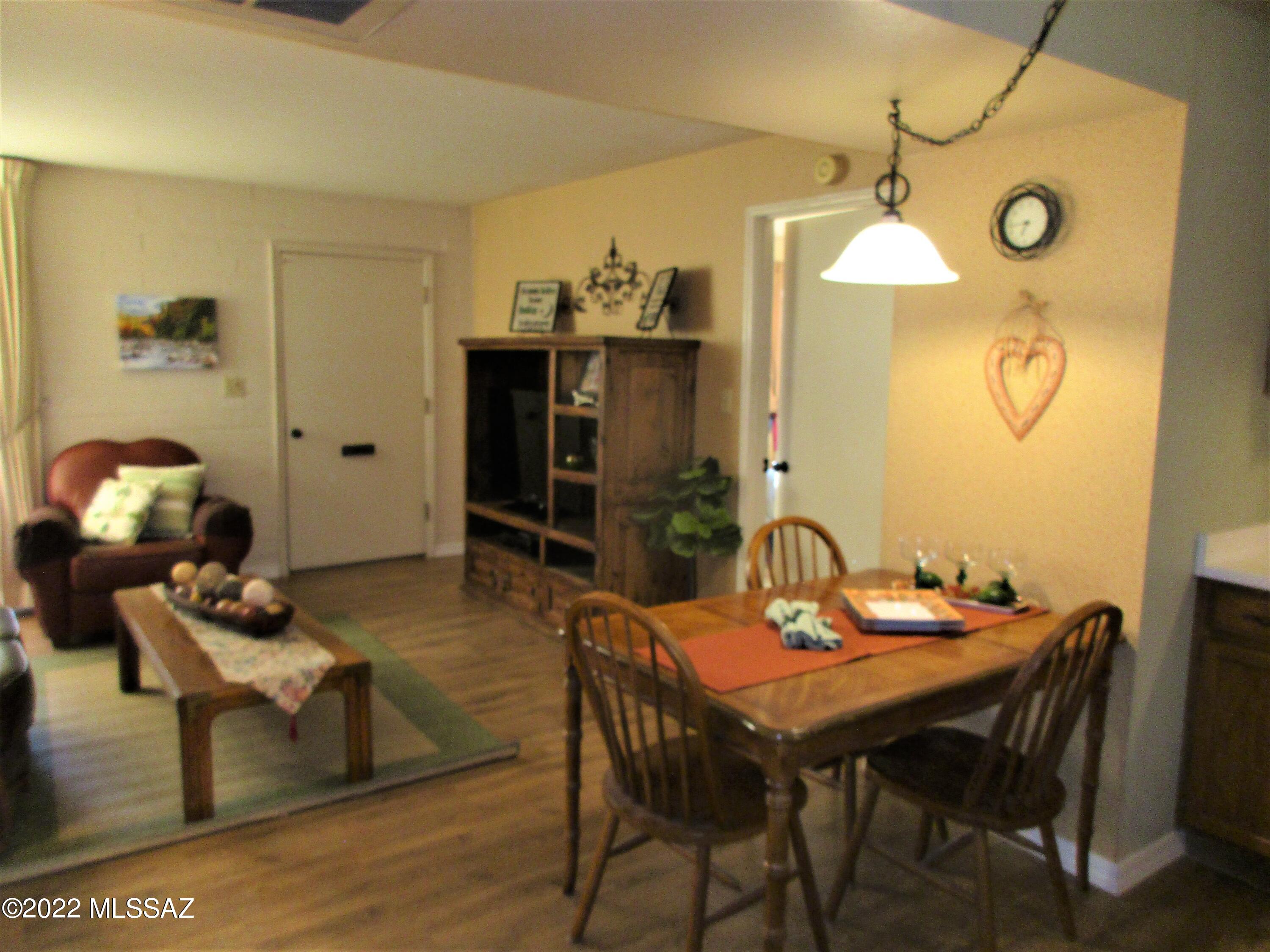 Haven Green Valley West(480-840,842-1153) - Residential