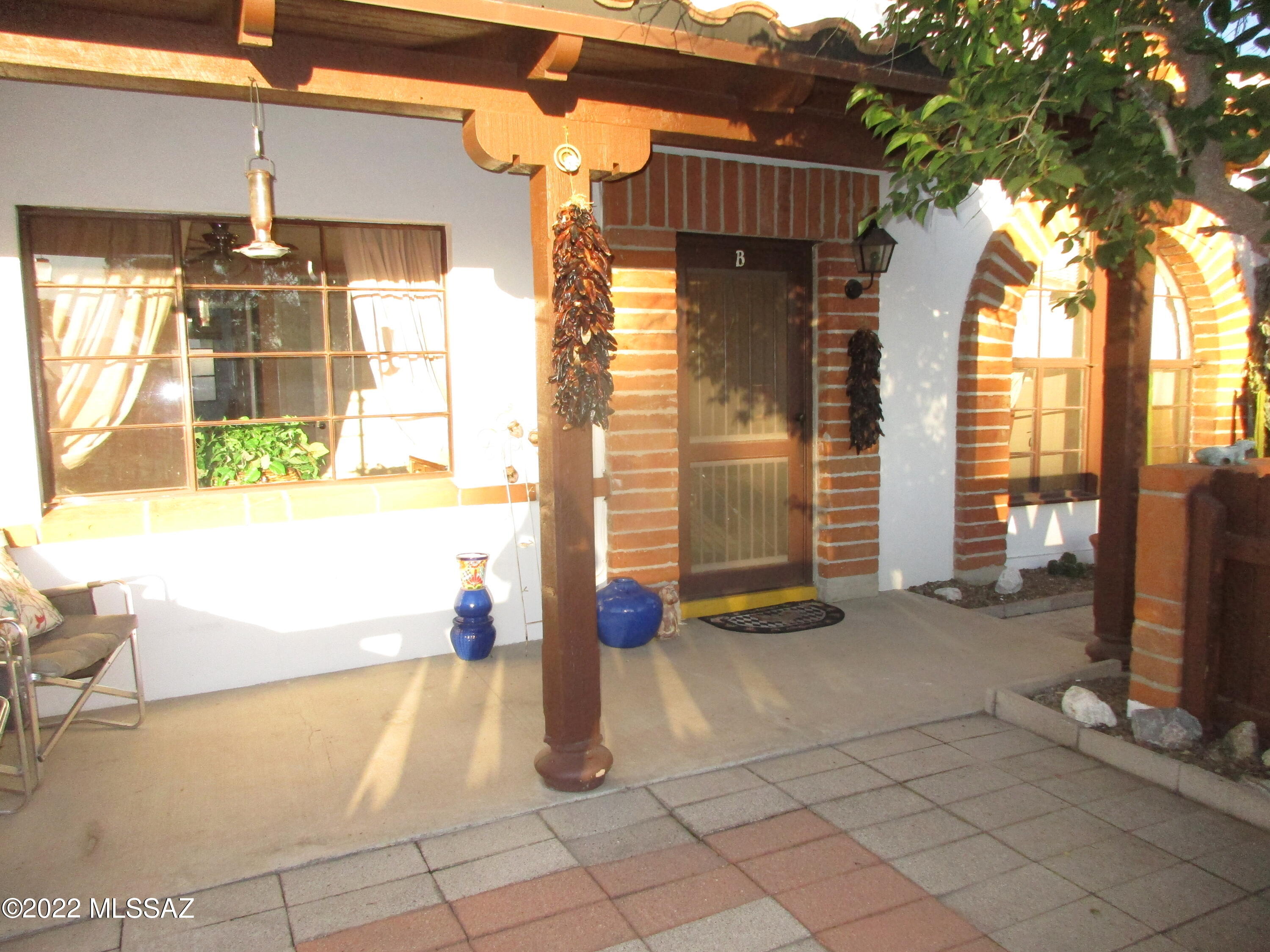 Haven Green Valley West(480-840,842-1153) - Residential