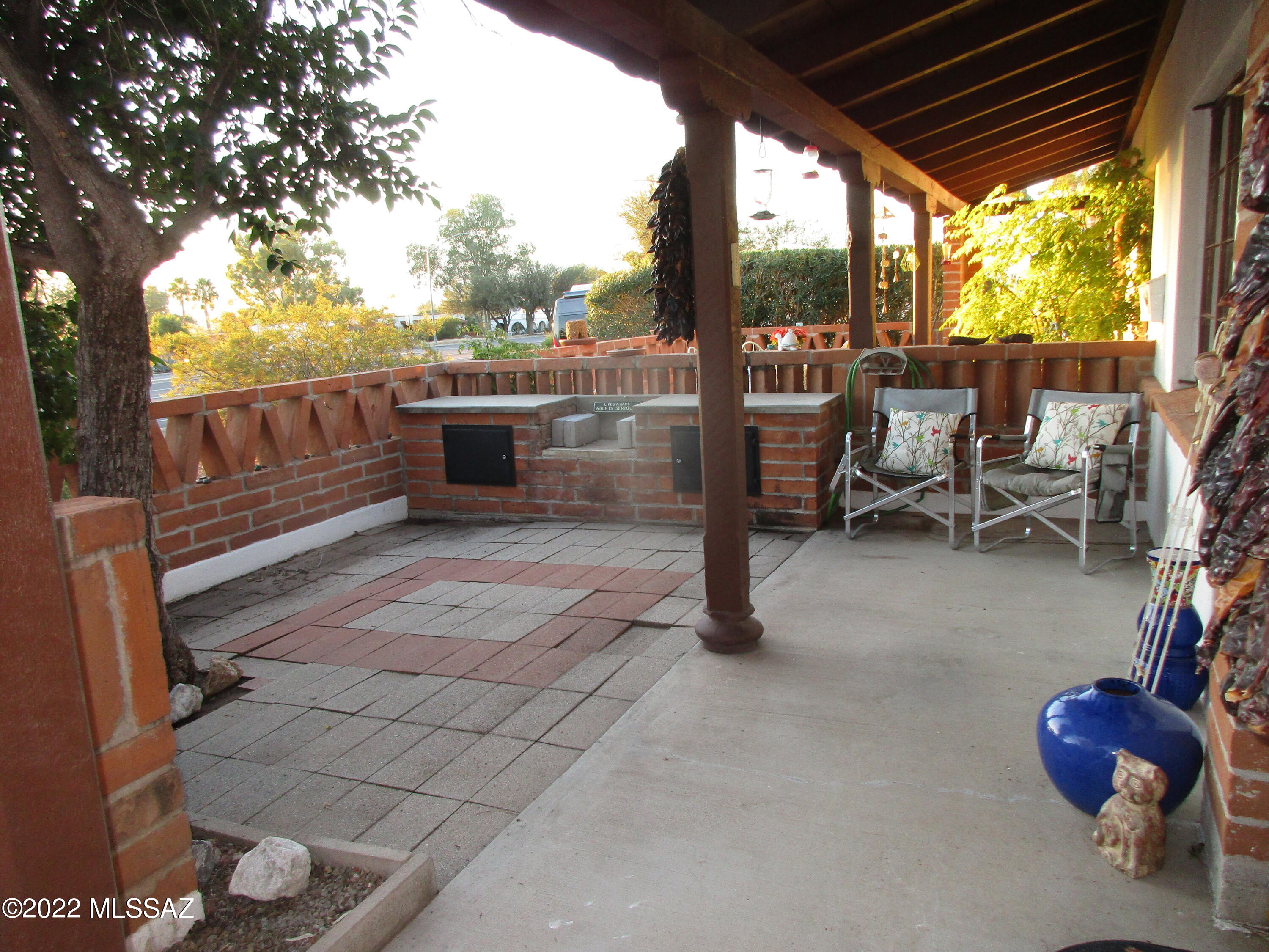 Haven Green Valley West(480-840,842-1153) - Residential