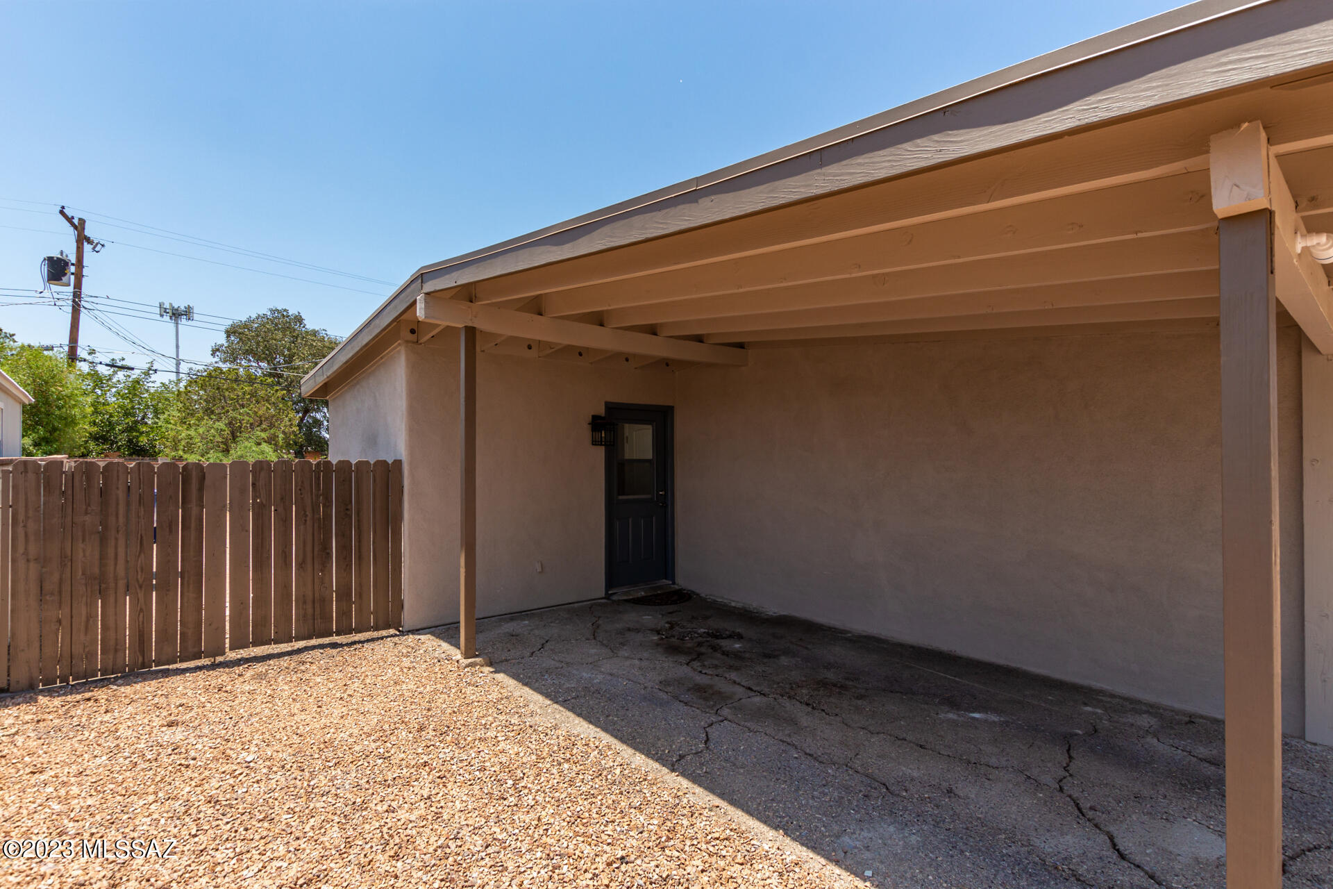 Manana Grande - Residential