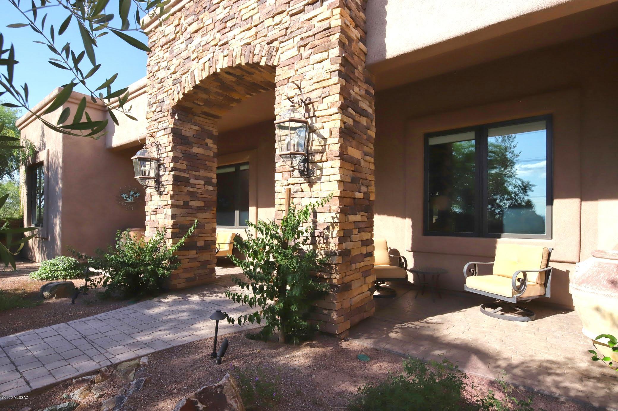 Chula Vista - Residential