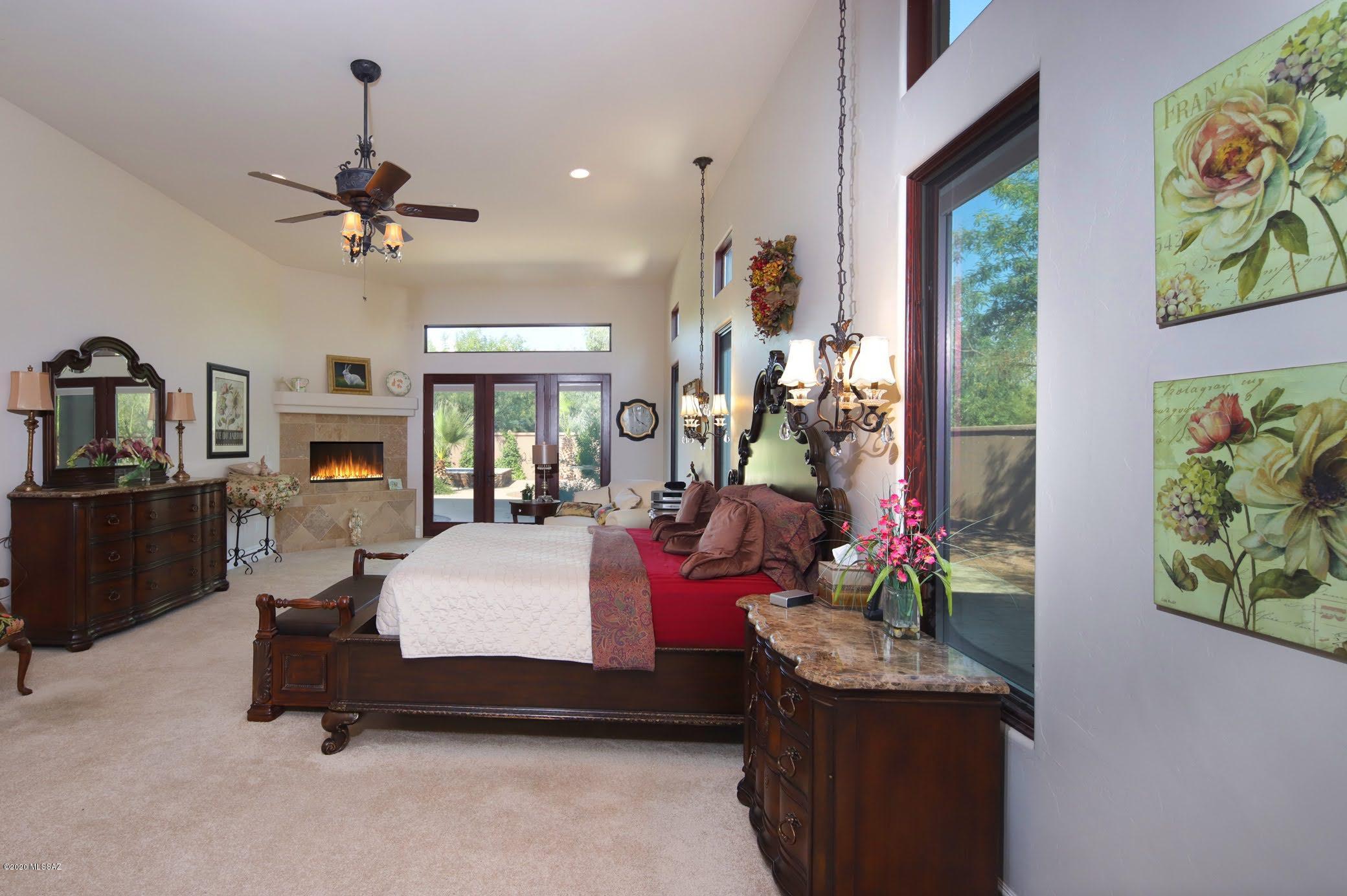 Chula Vista - Residential