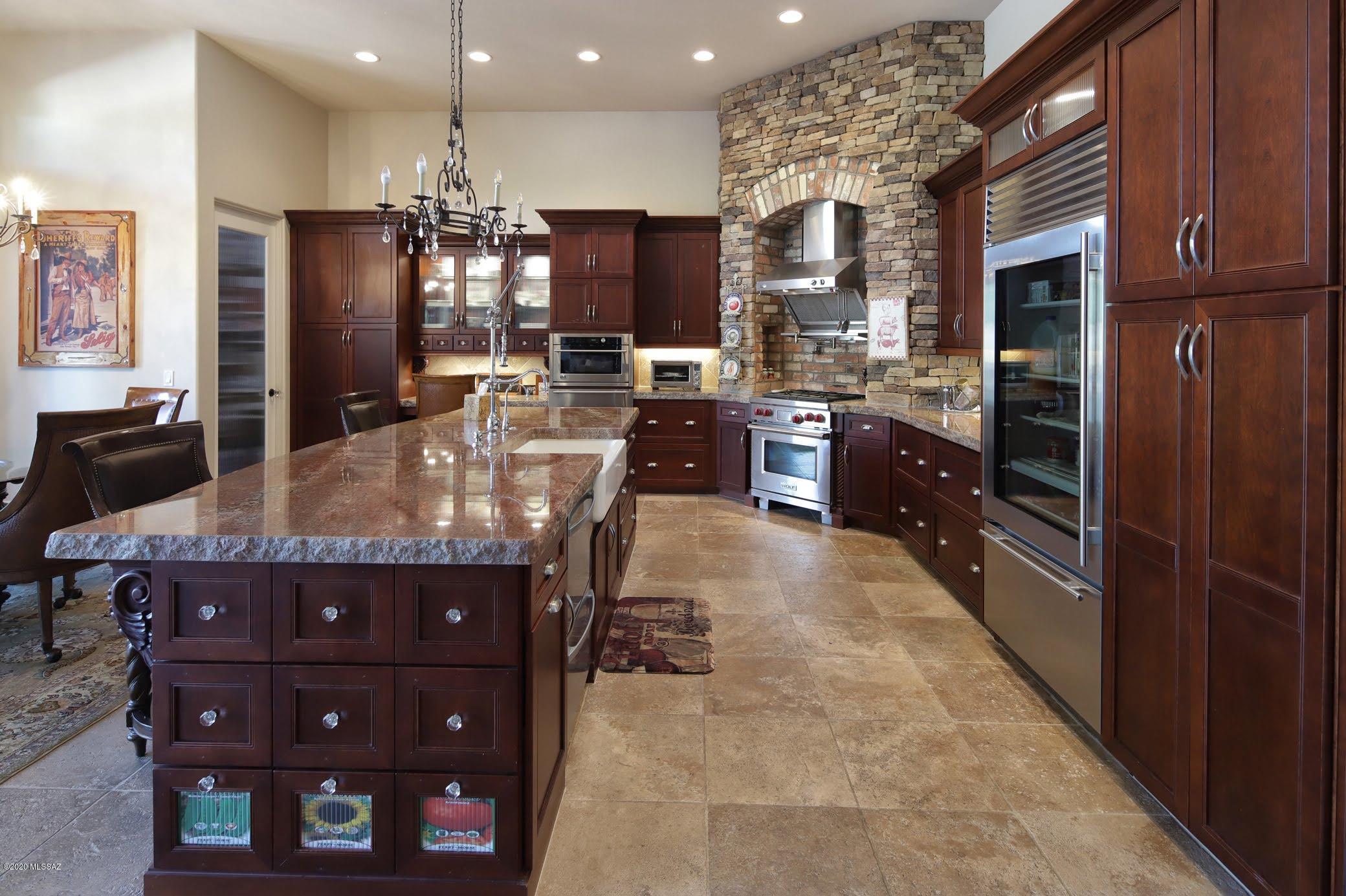 Chula Vista - Residential