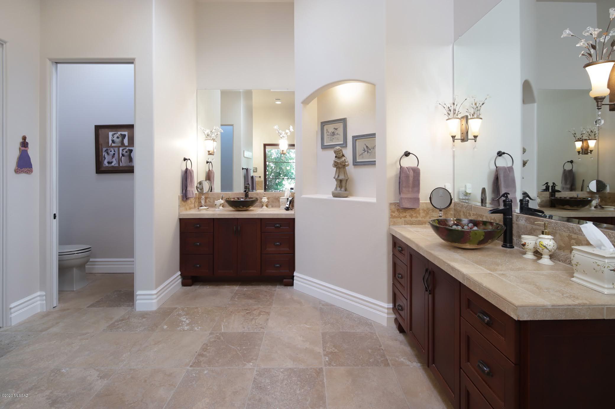 Chula Vista - Residential
