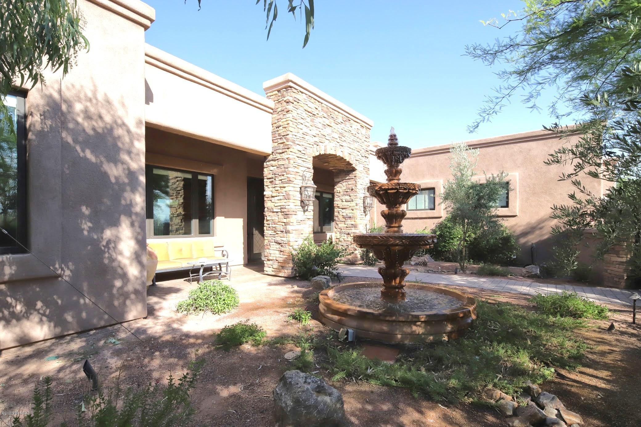 Chula Vista - Residential