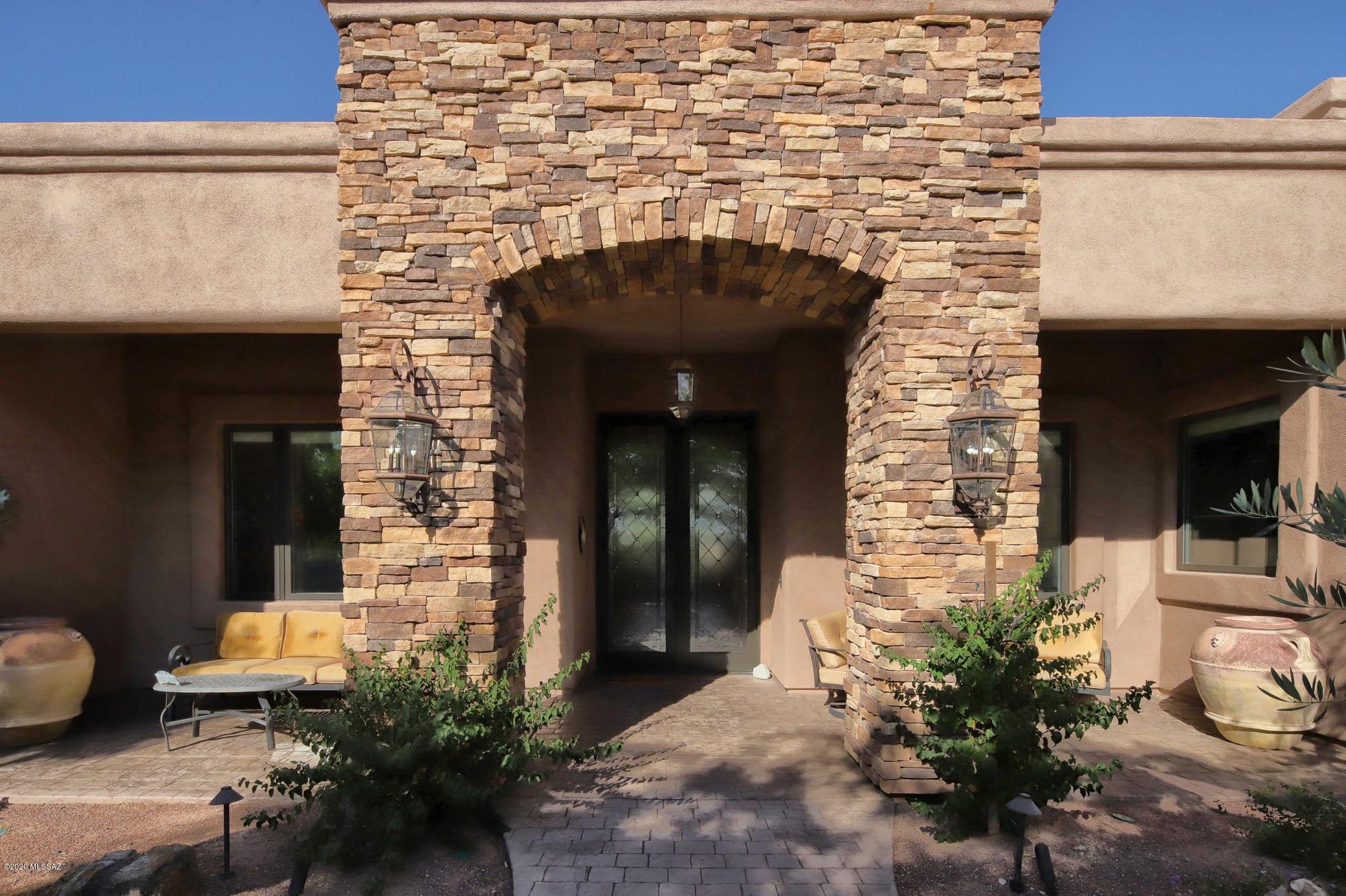 Chula Vista - Residential