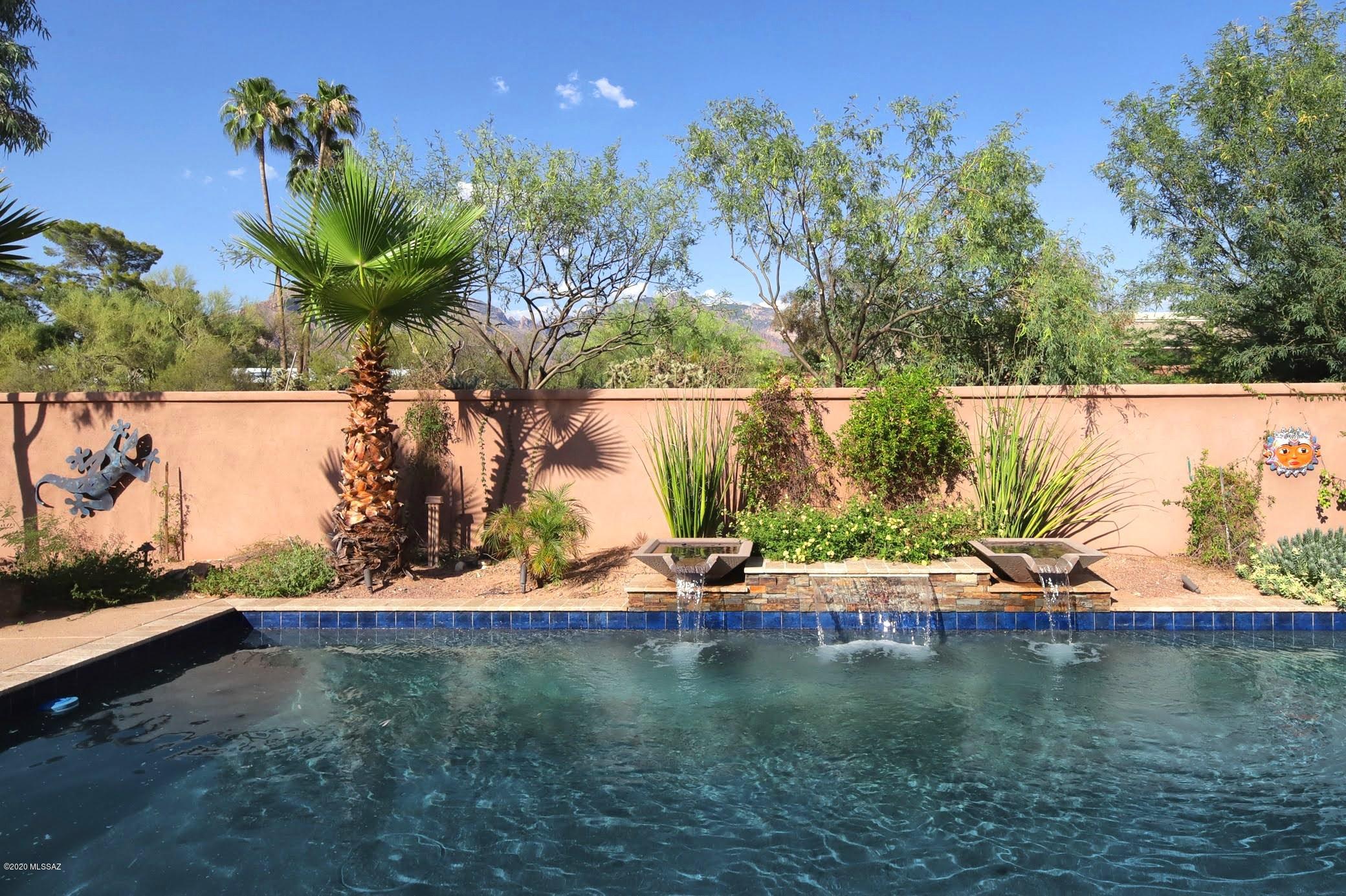 Chula Vista - Residential