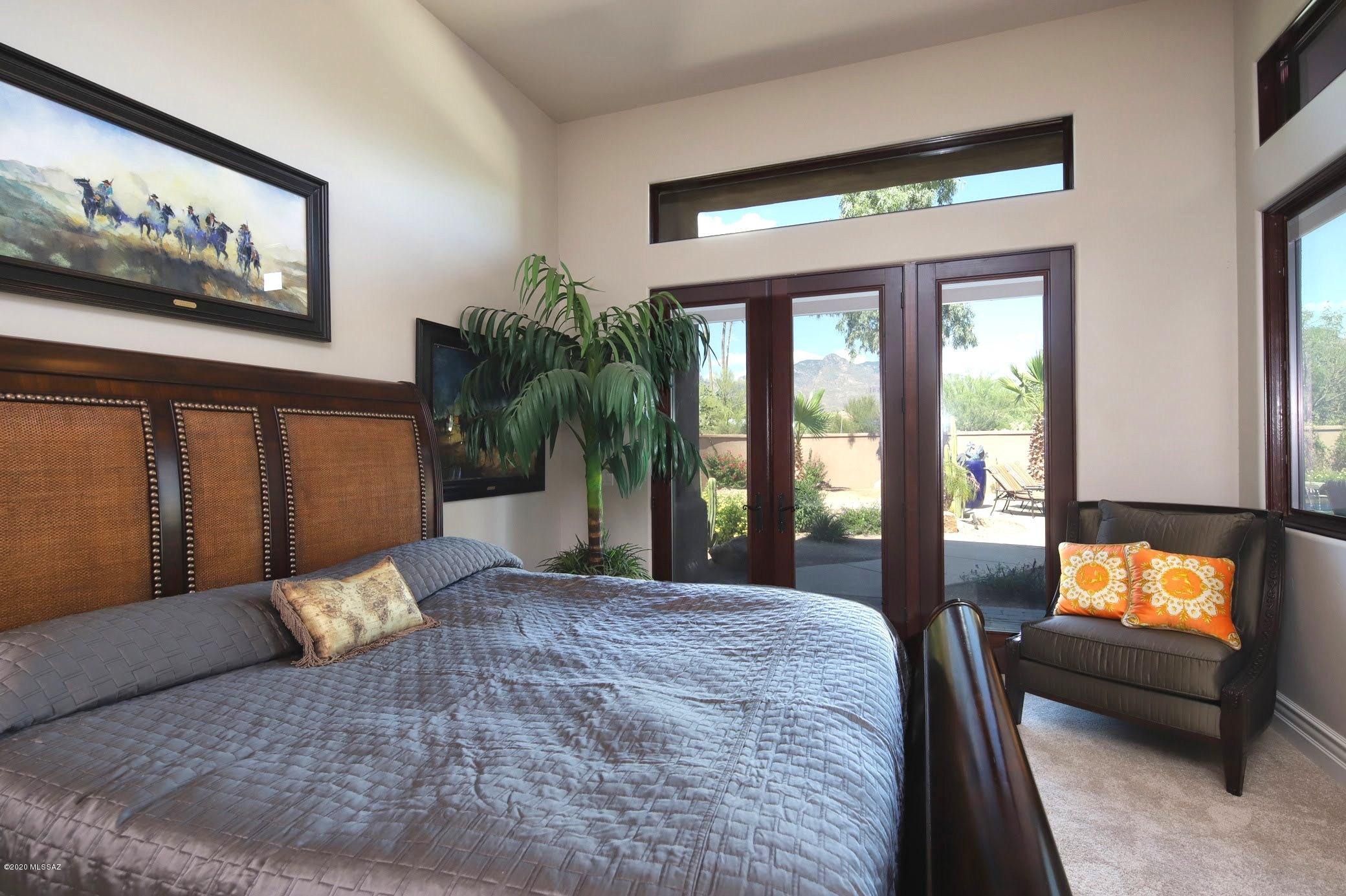 Chula Vista - Residential