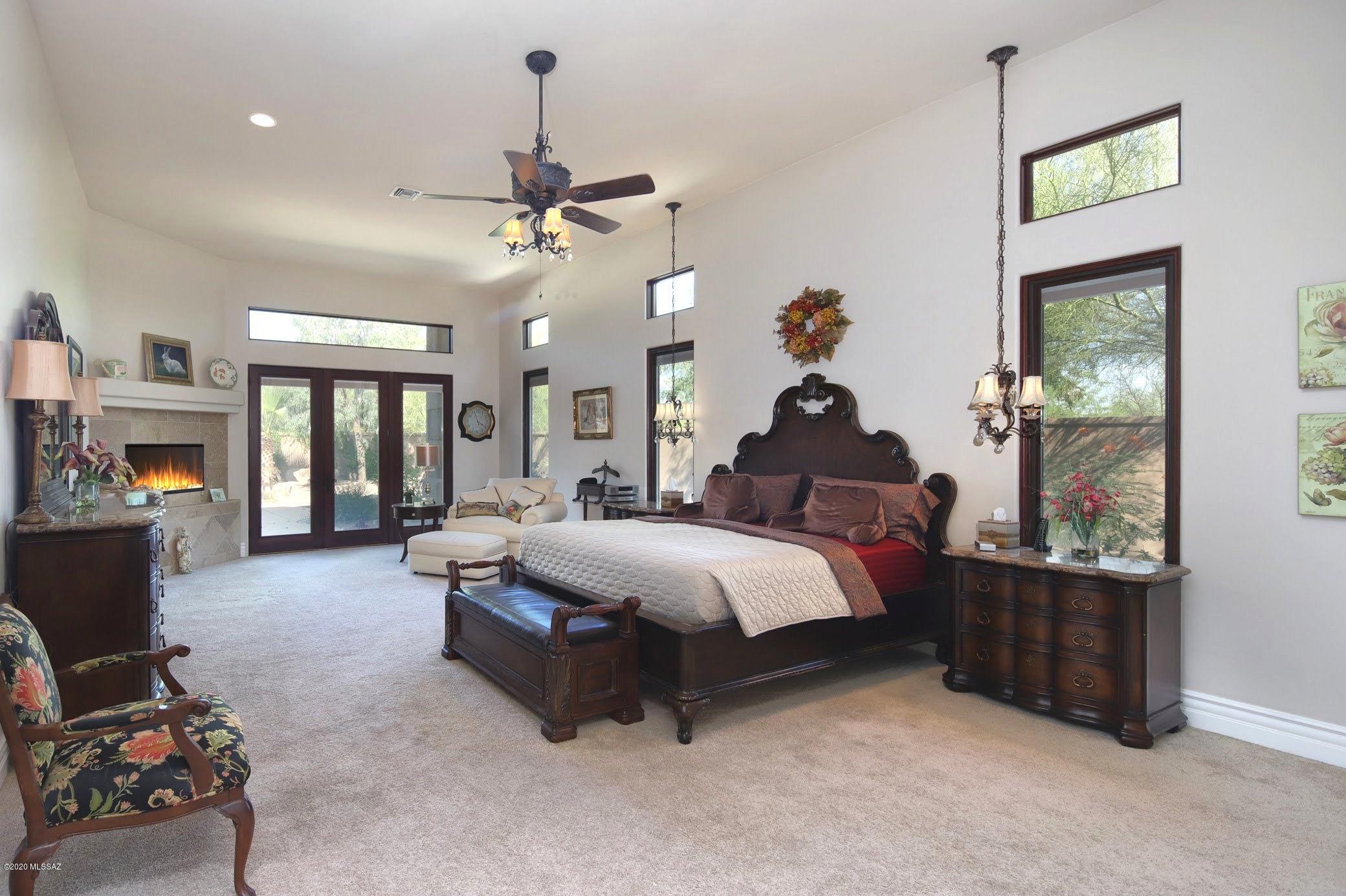 Chula Vista - Residential