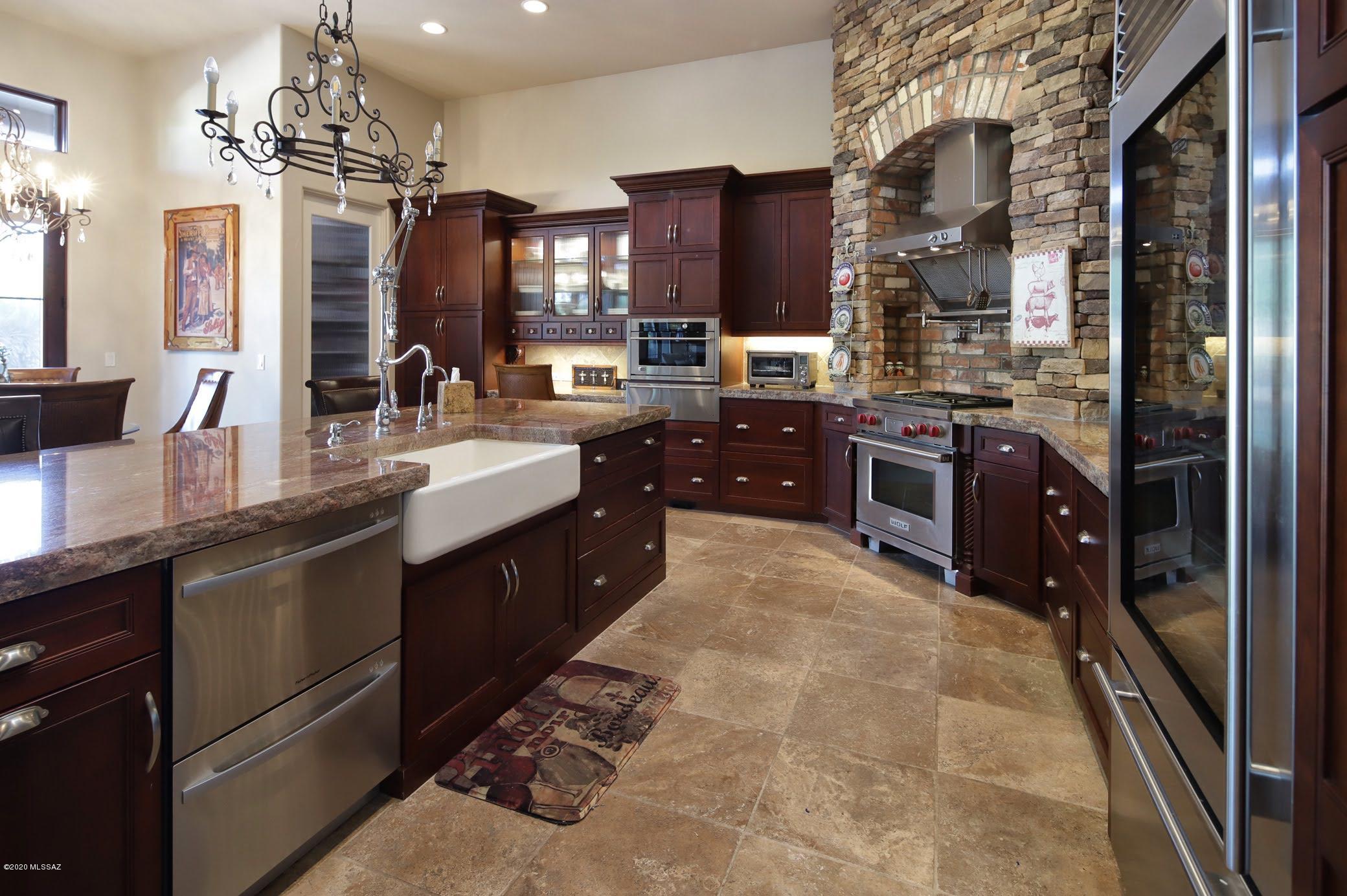 Chula Vista - Residential