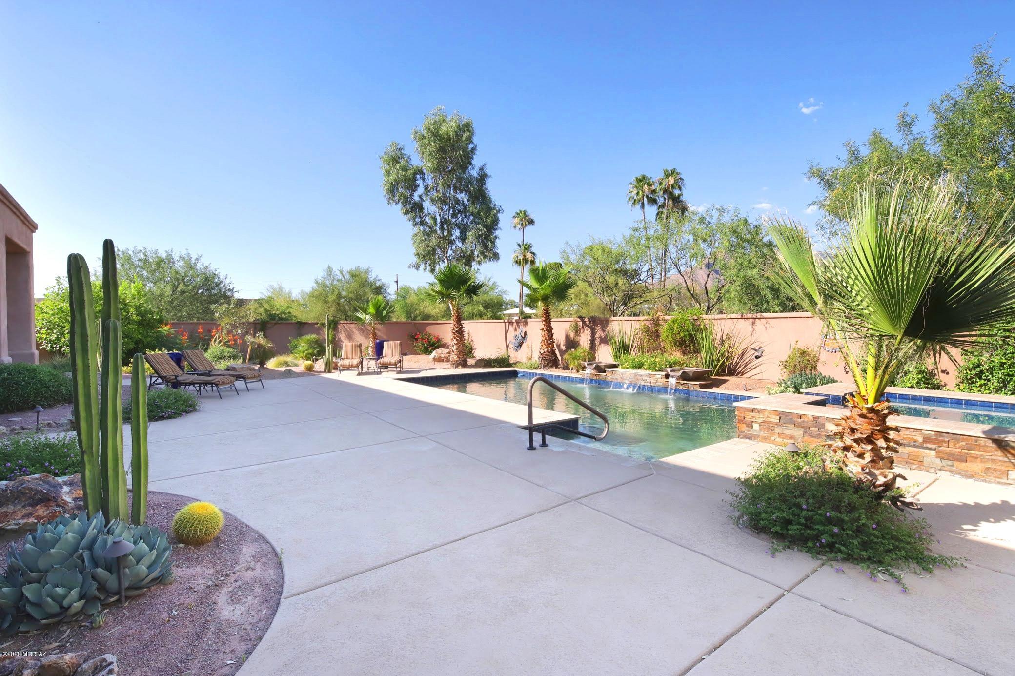 Chula Vista - Residential