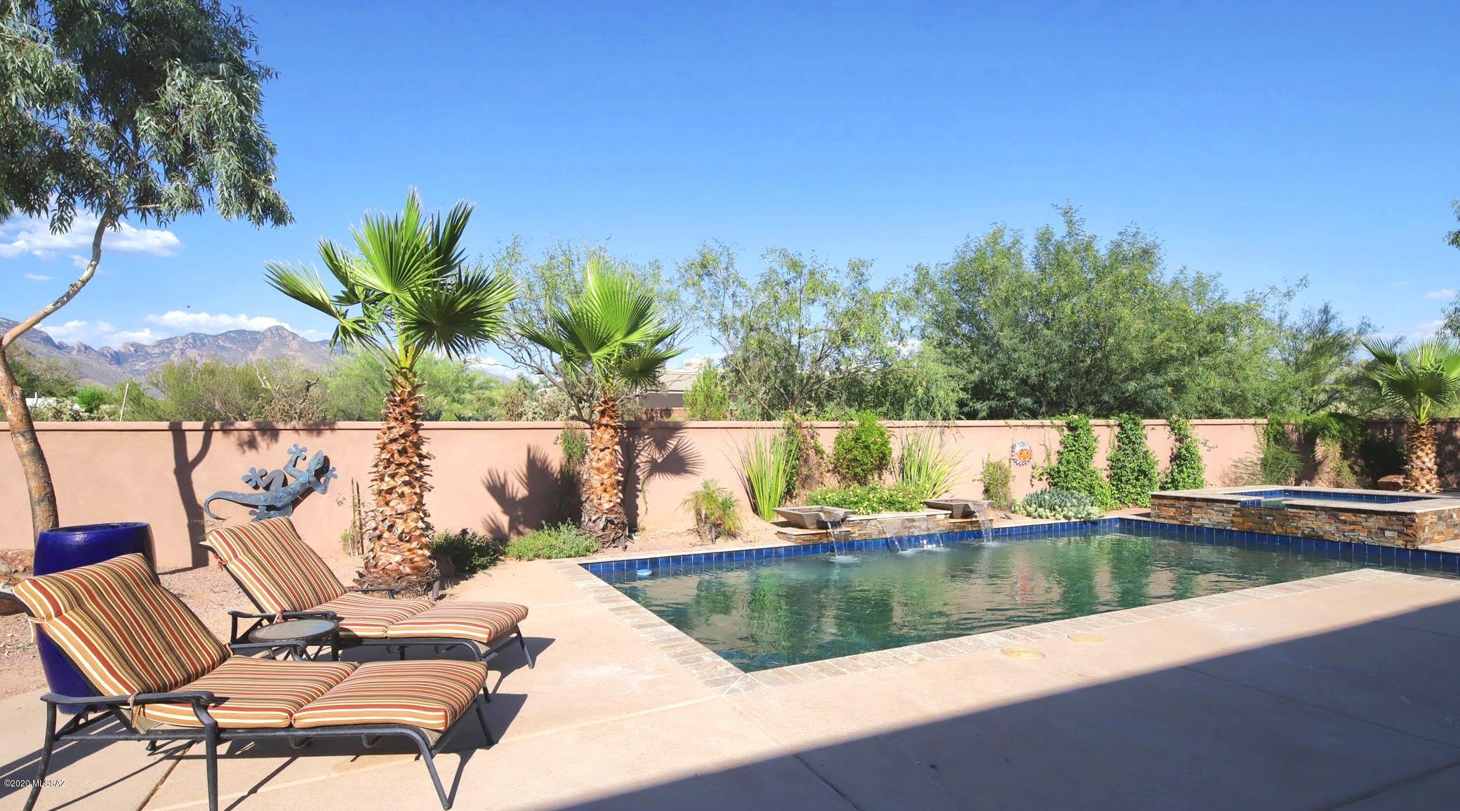 Chula Vista - Residential