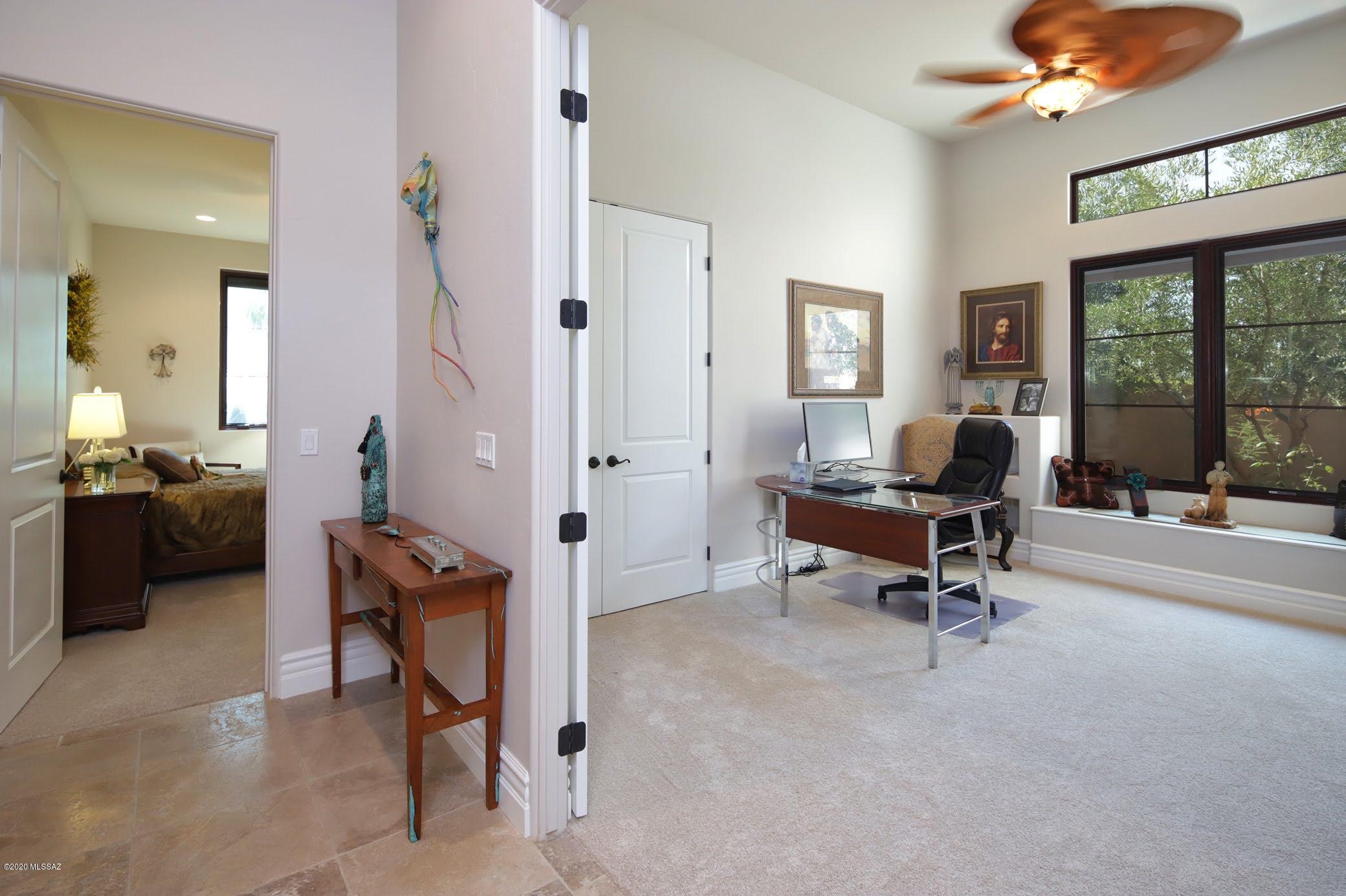 Chula Vista - Residential