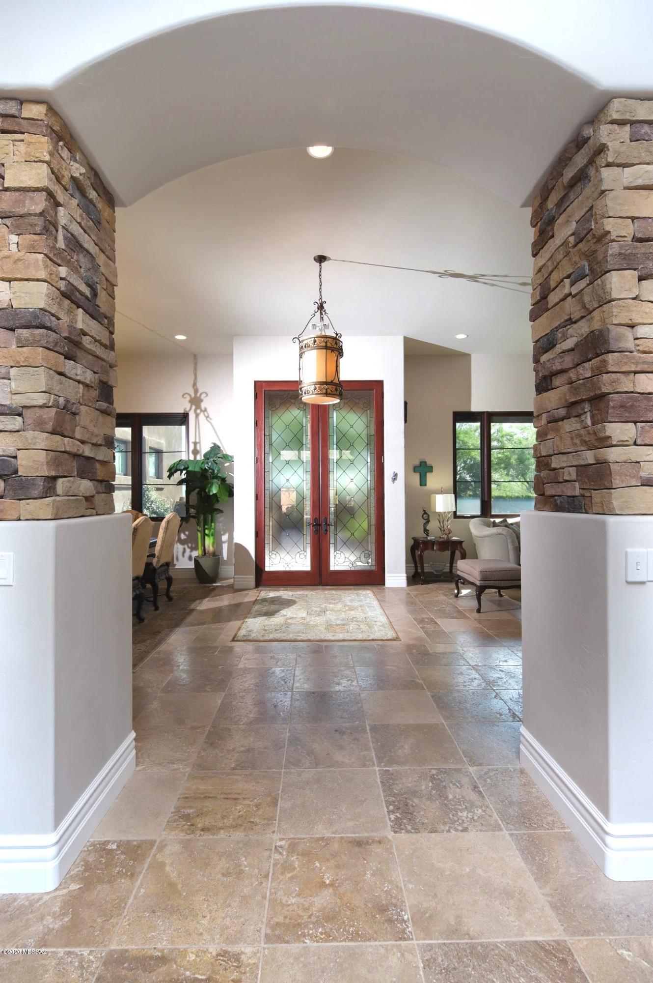 Chula Vista - Residential