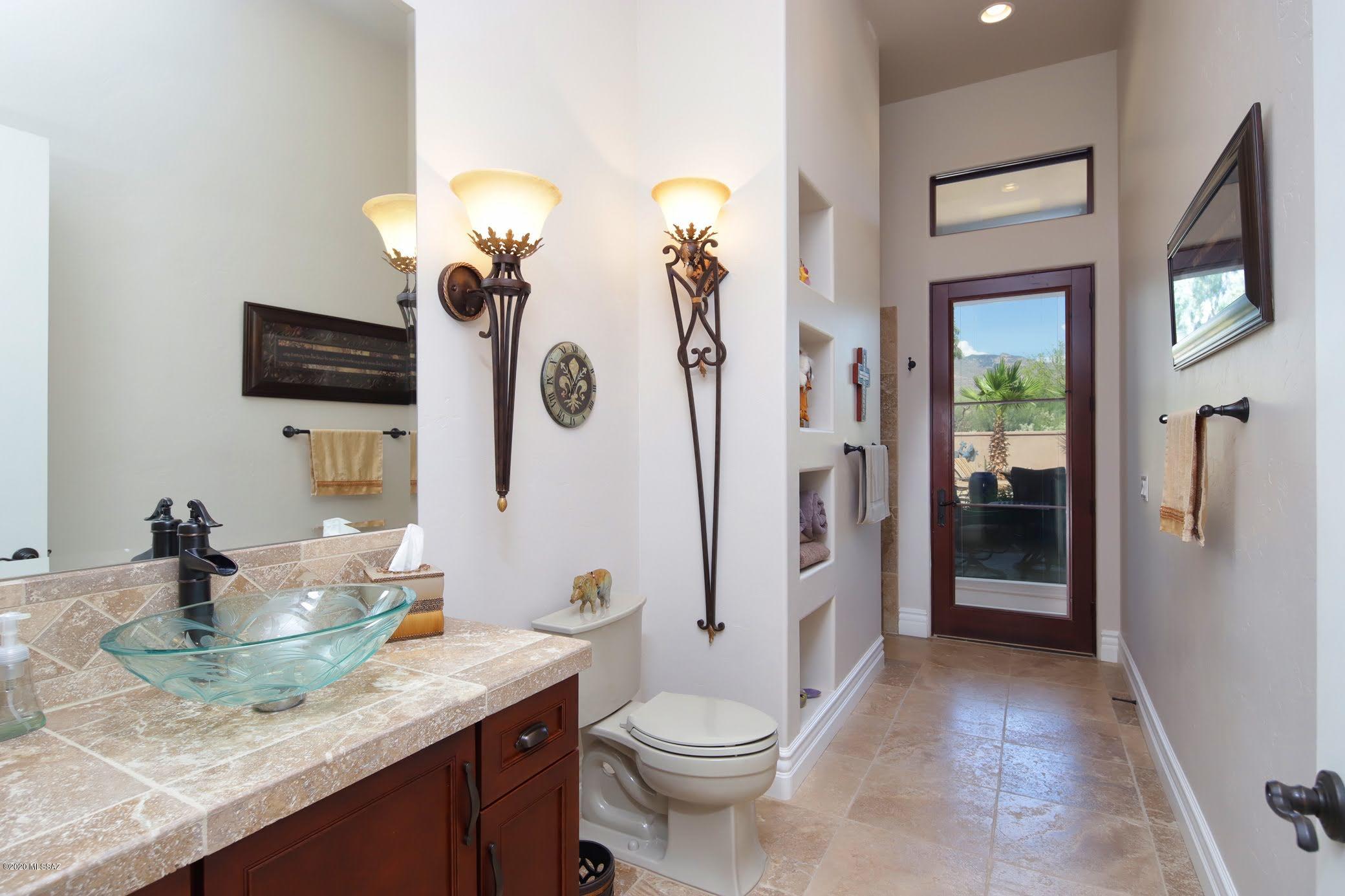 Chula Vista - Residential