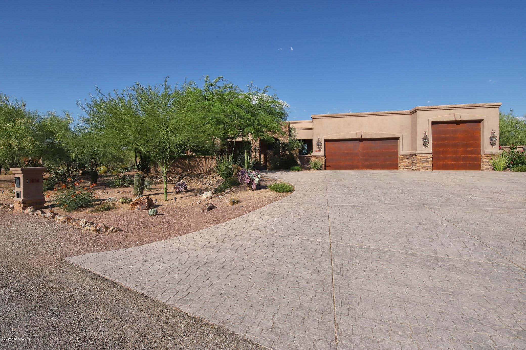 Chula Vista - Residential