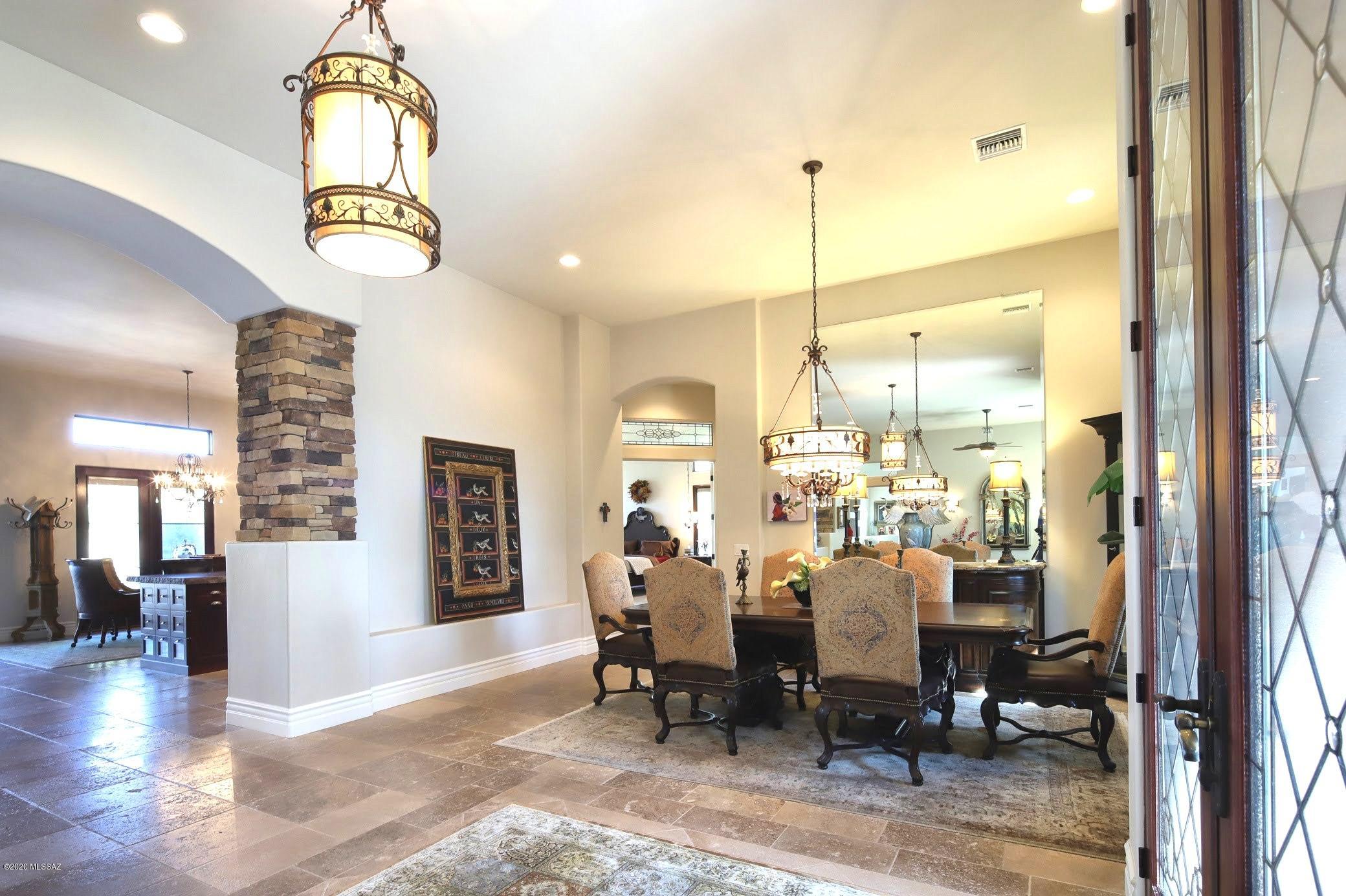 Chula Vista - Residential