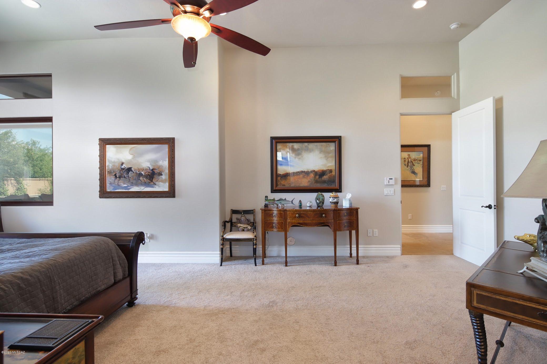 Chula Vista - Residential