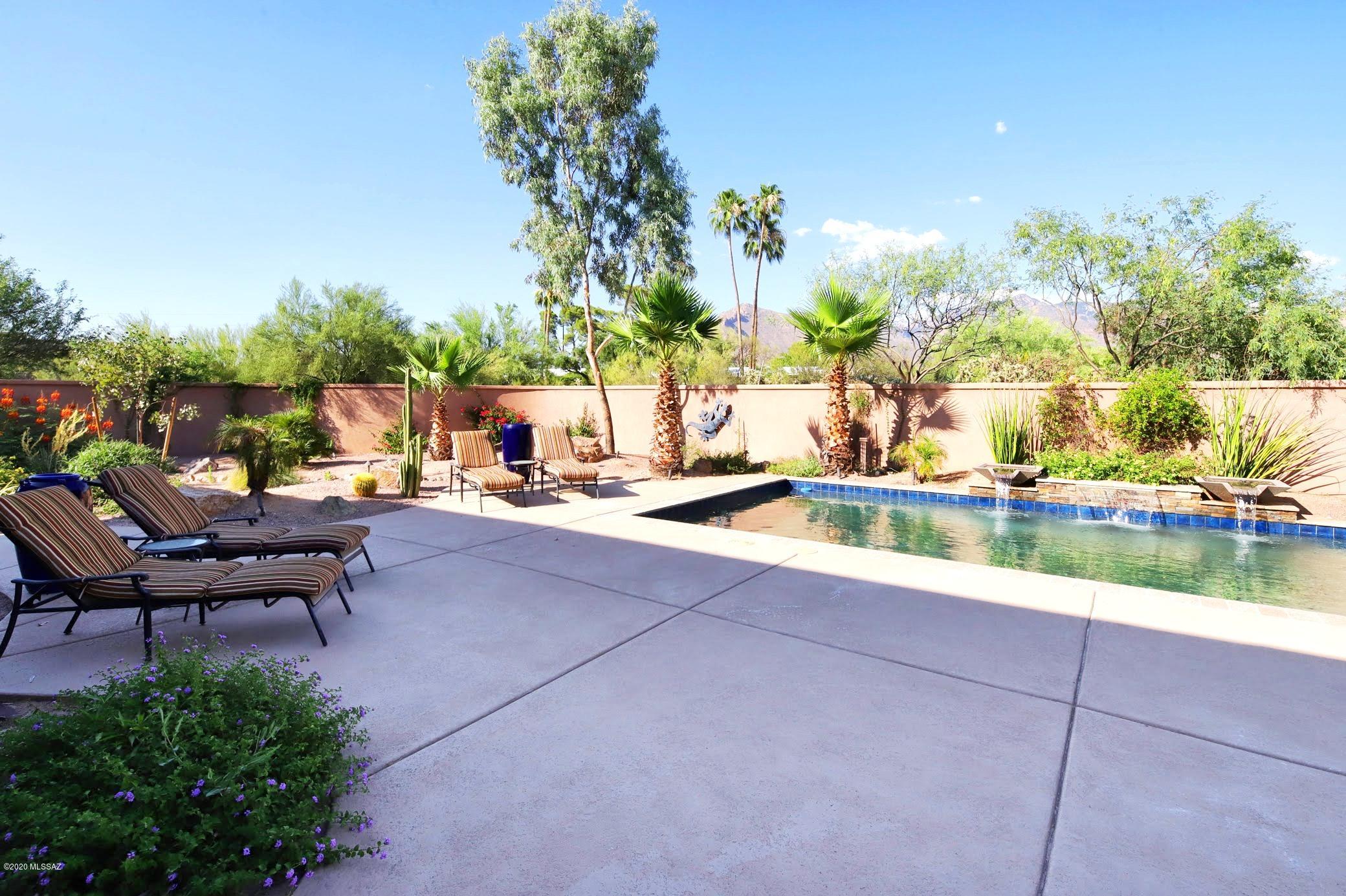 Chula Vista - Residential