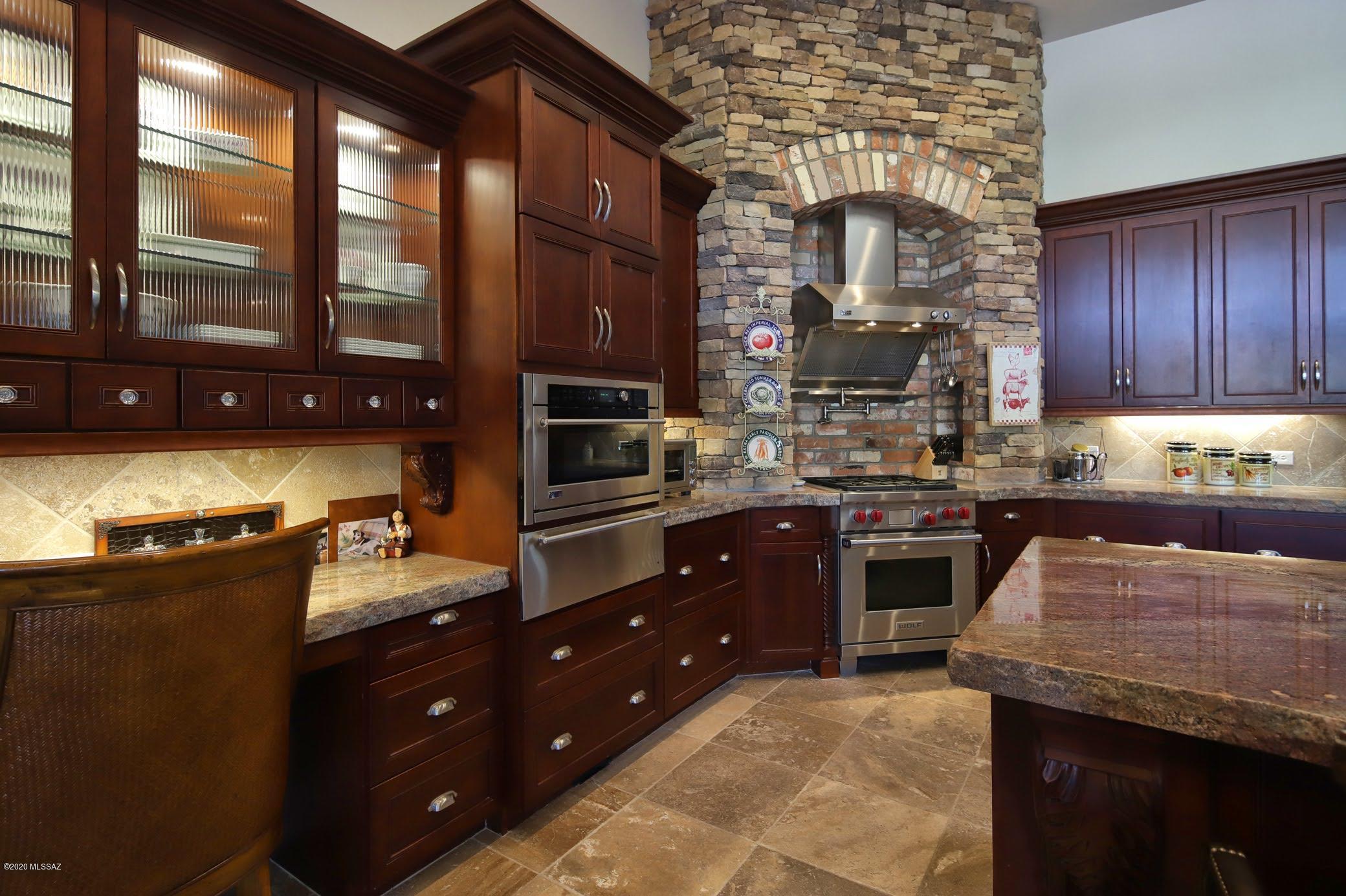 Chula Vista - Residential