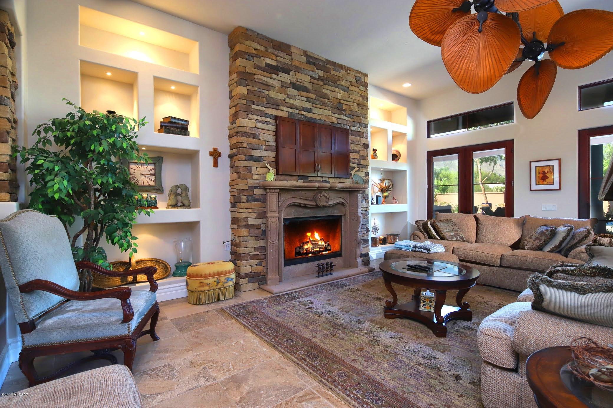 Chula Vista - Residential