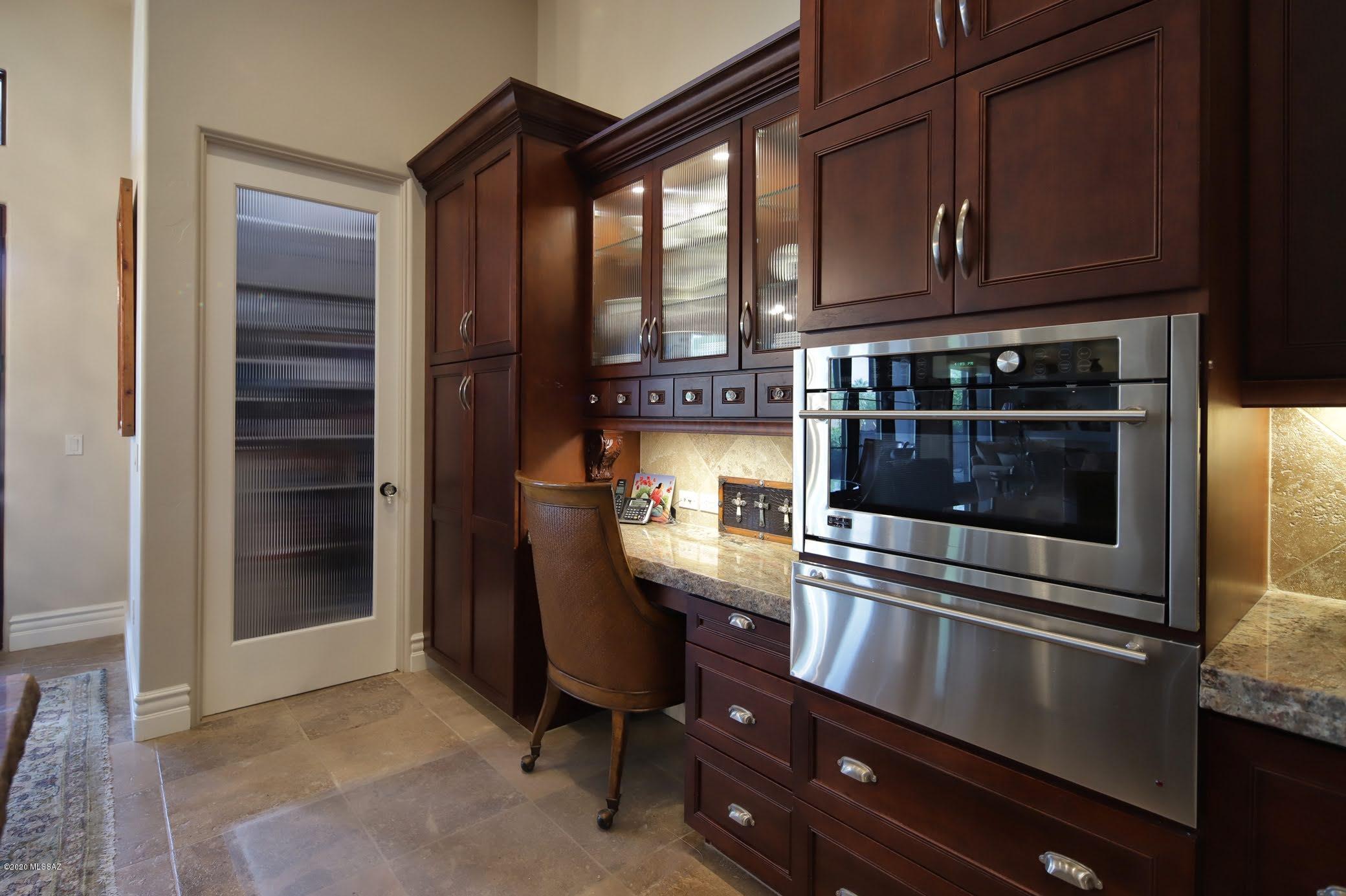 Chula Vista - Residential