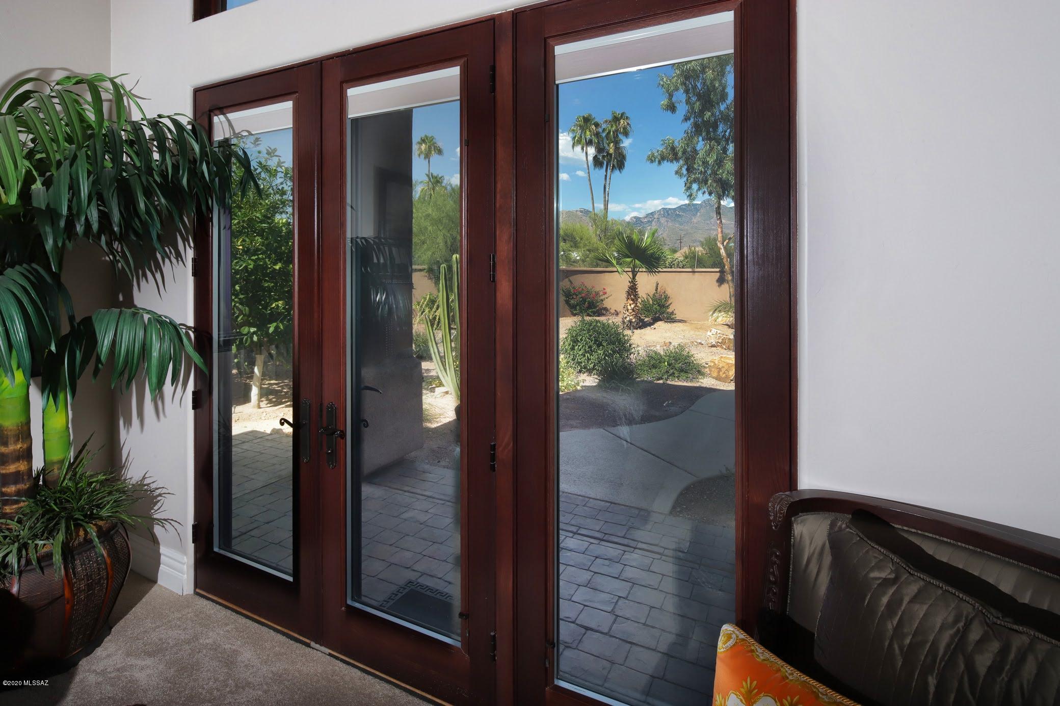 Chula Vista - Residential