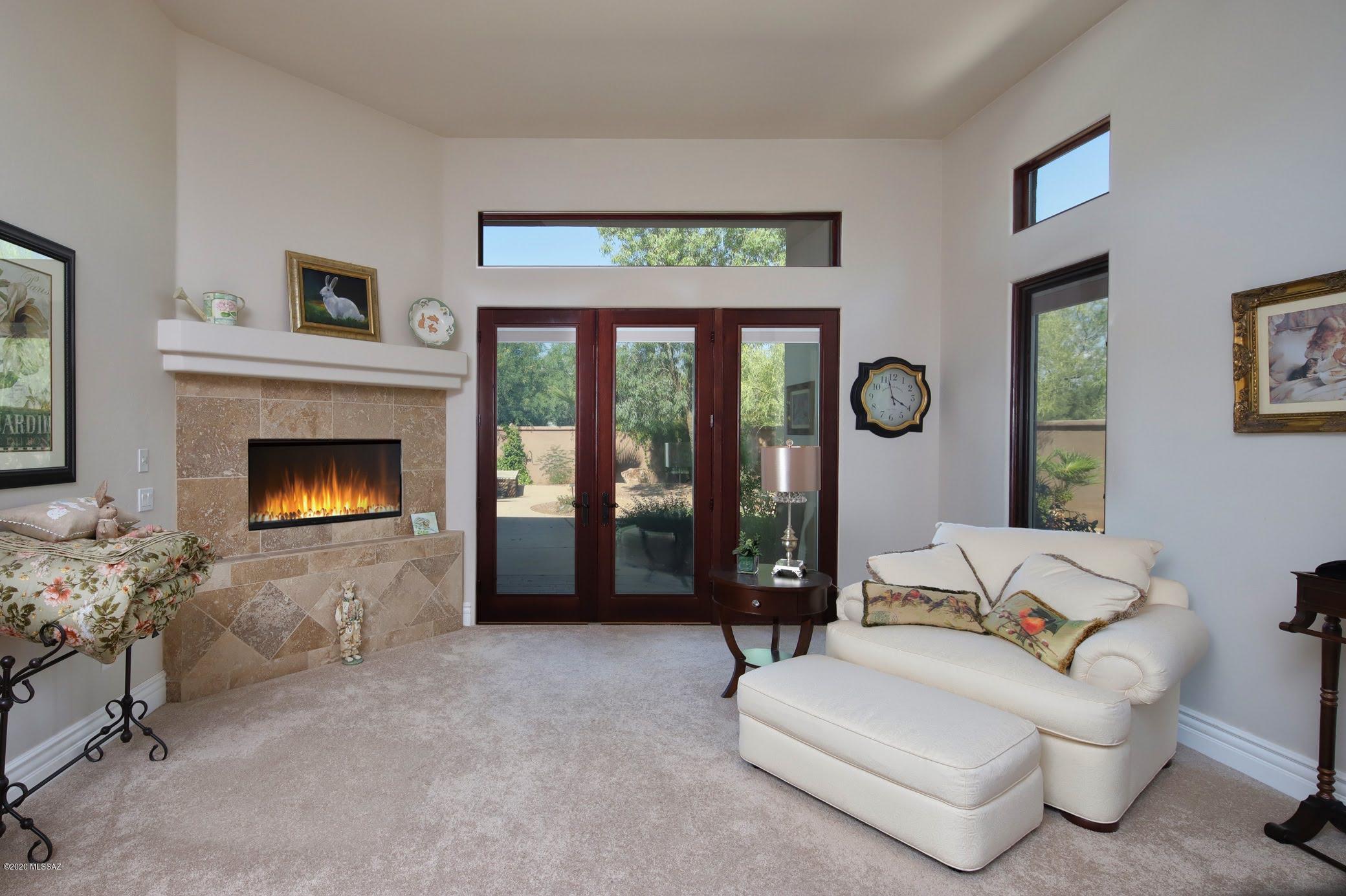Chula Vista - Residential