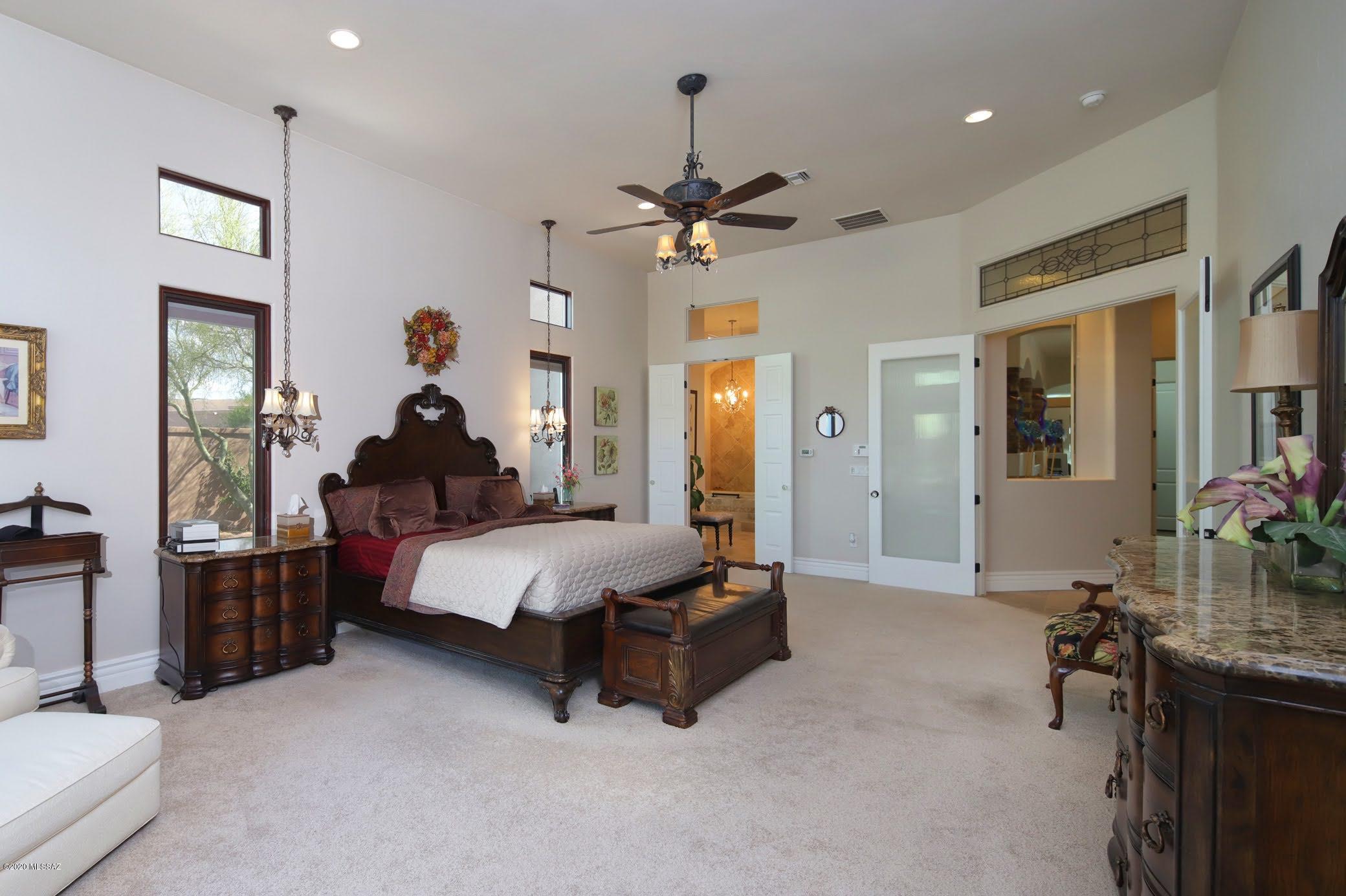 Chula Vista - Residential