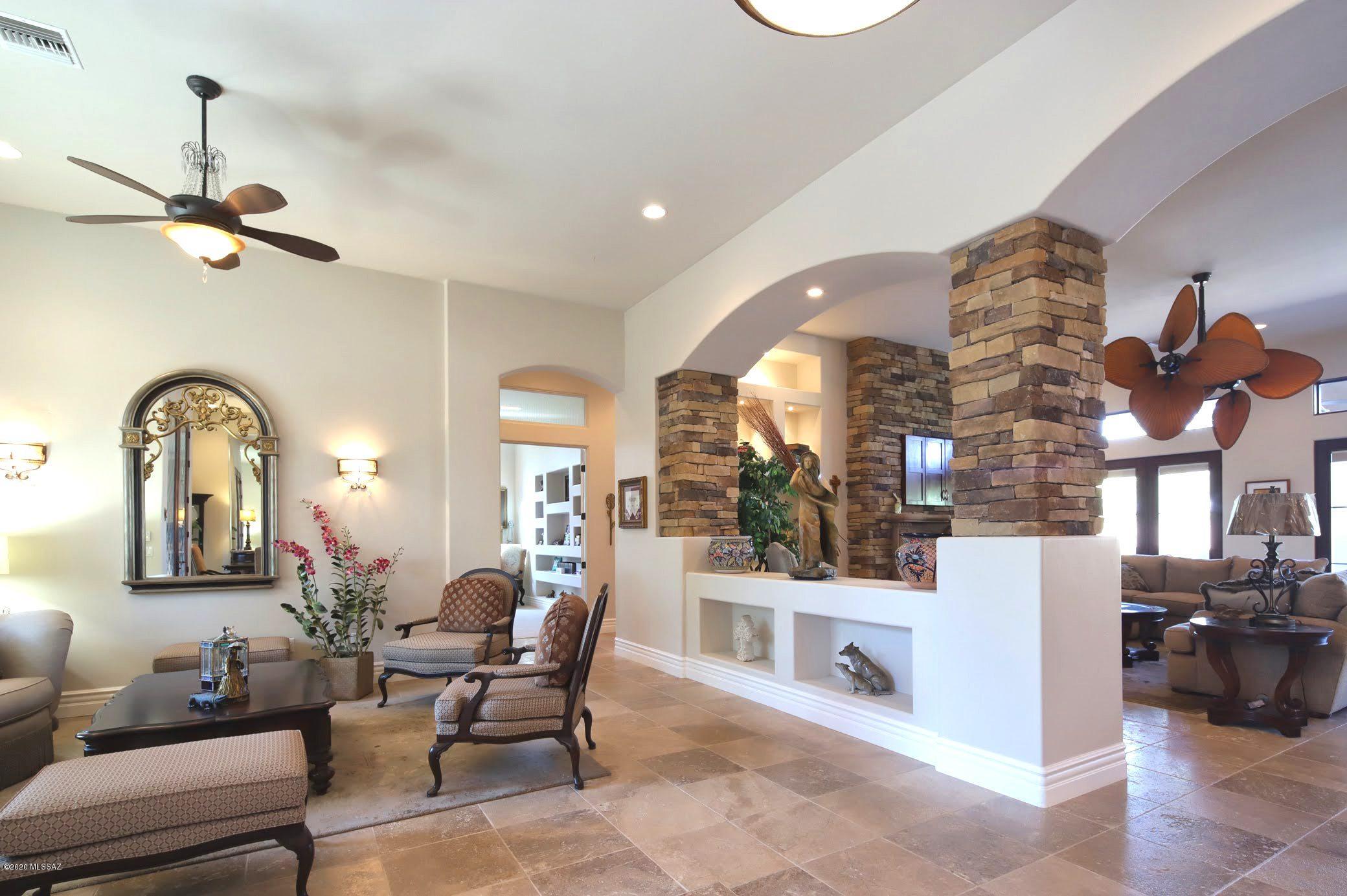 Chula Vista - Residential