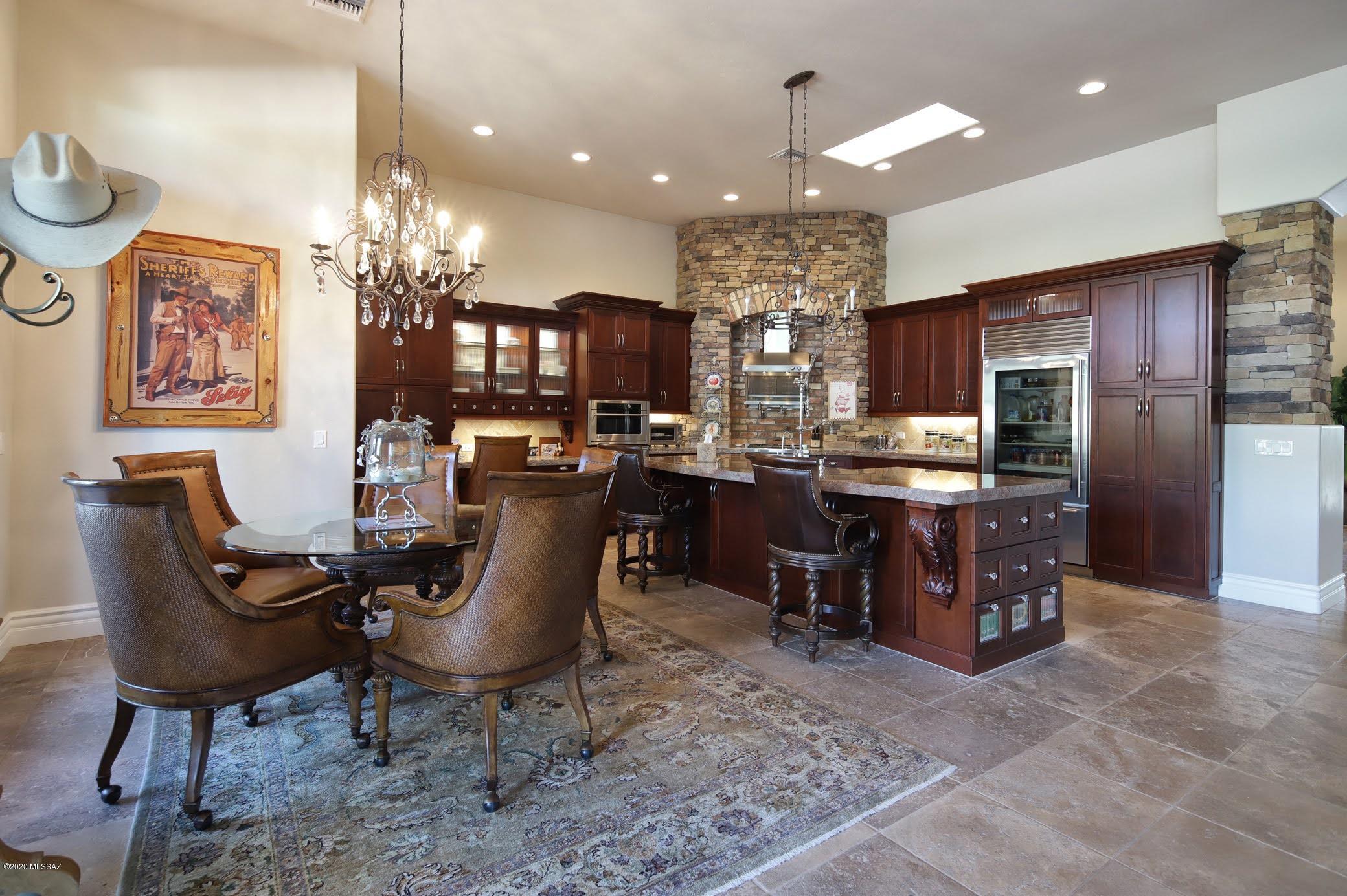 Chula Vista - Residential