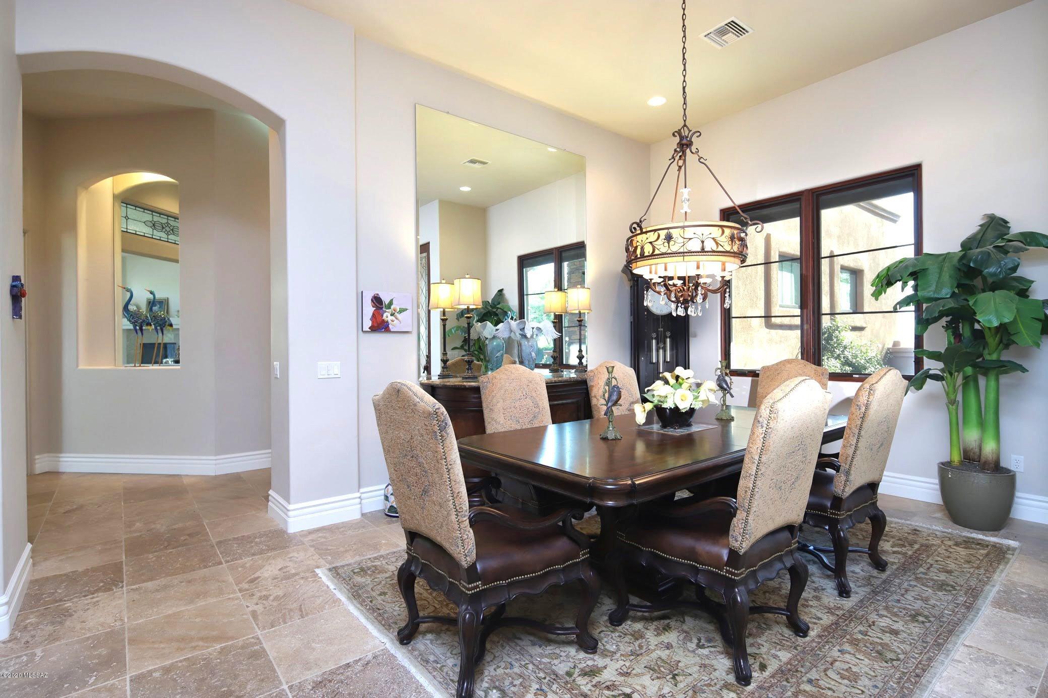Chula Vista - Residential