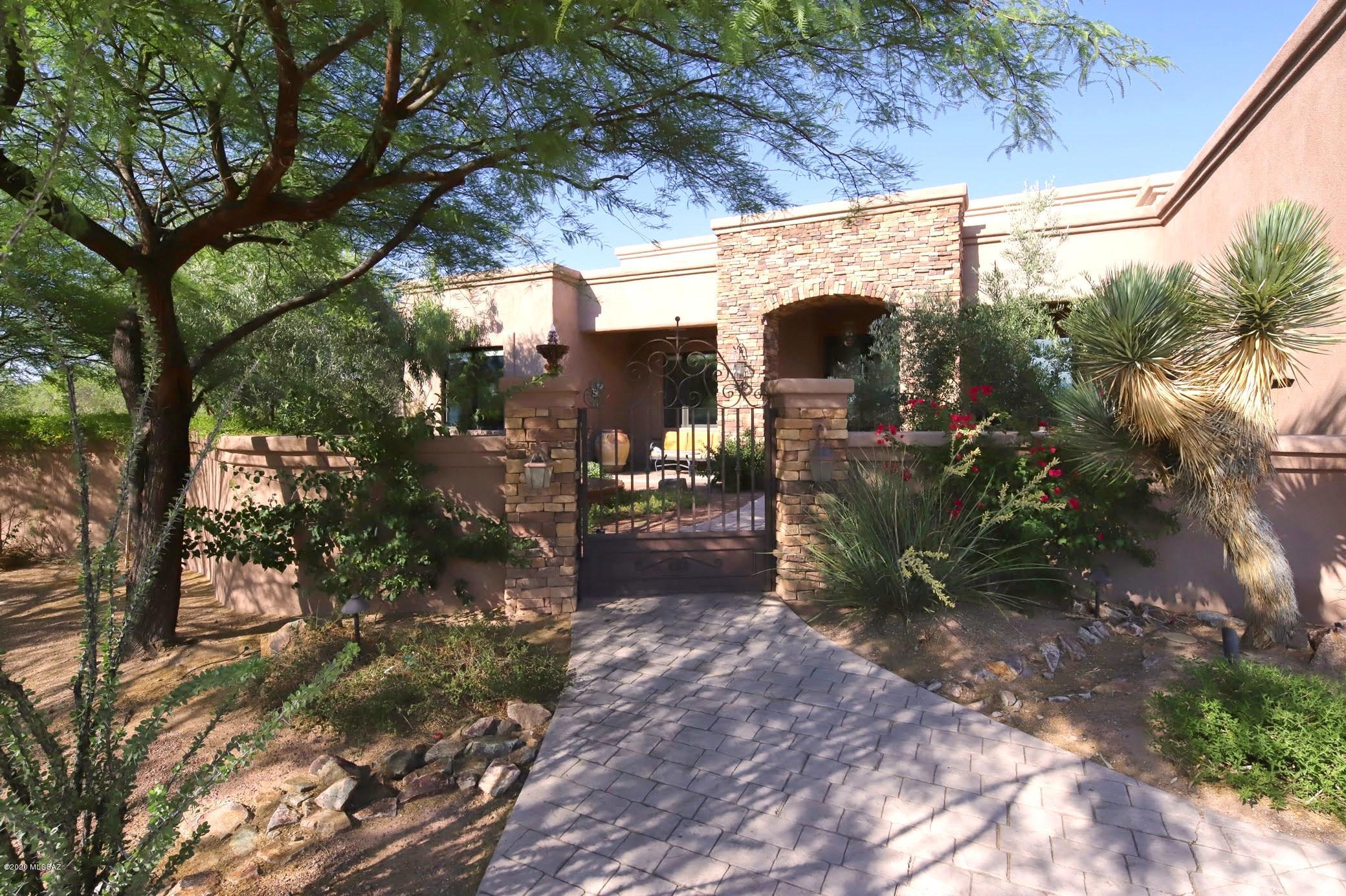 Chula Vista - Residential